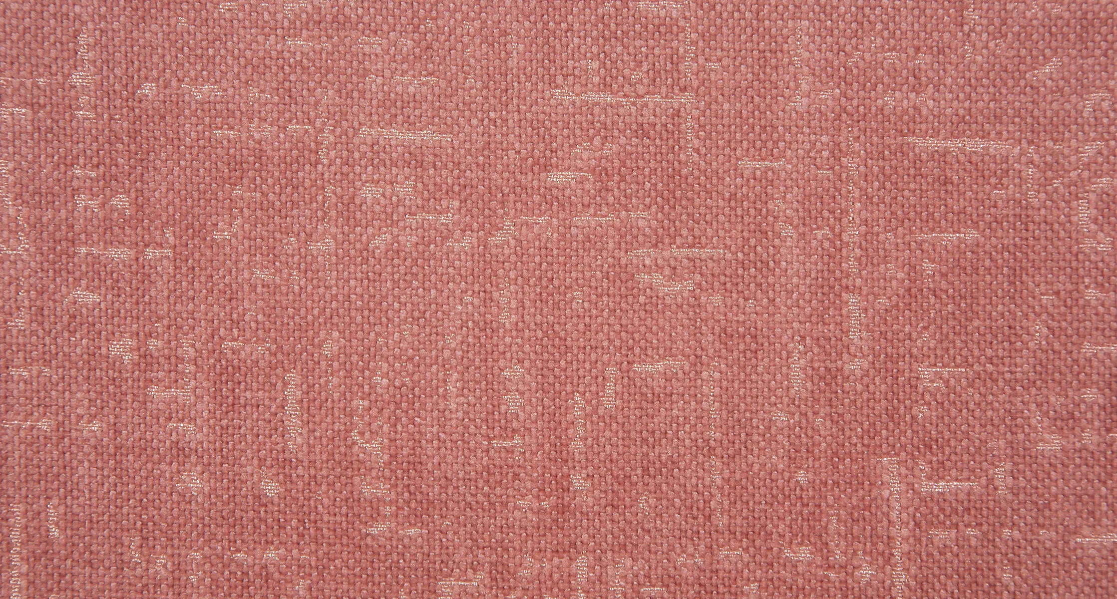 Фактура Ткани Kandinsky\_\16