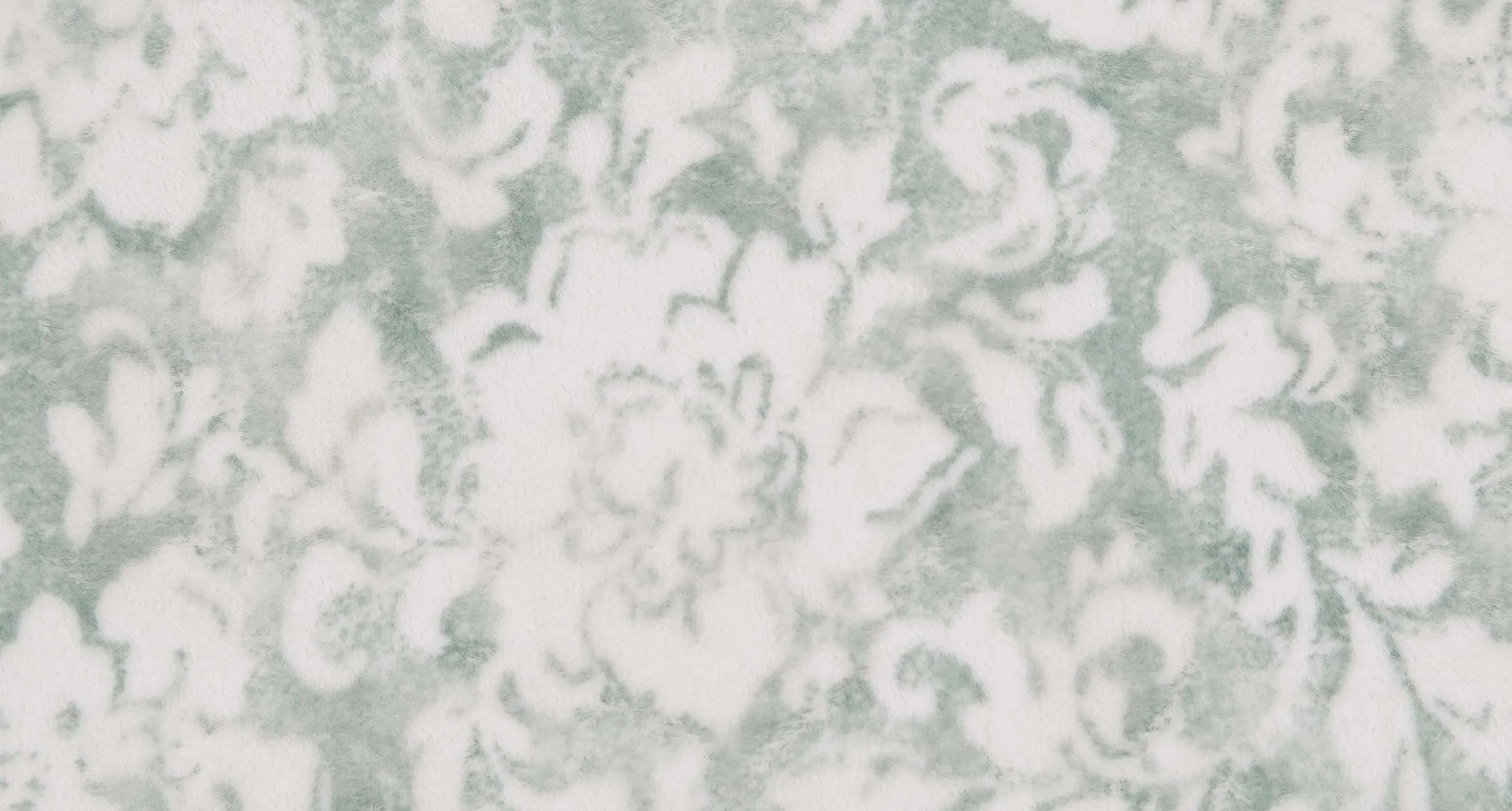 Фактура Ткани Relax Provence\Flower\109