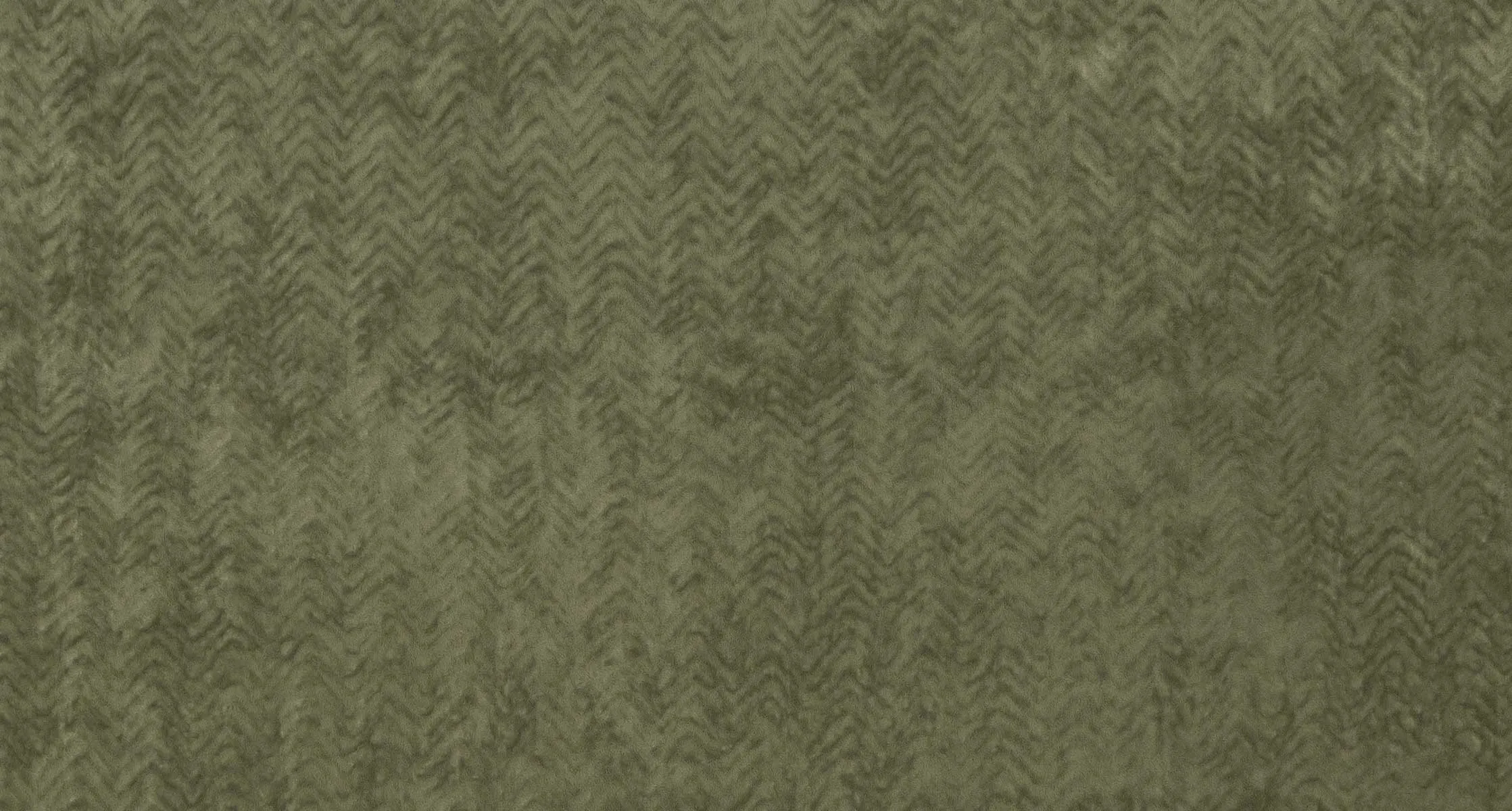 Дизайн Ткани Бентли | Bentley\A57\22