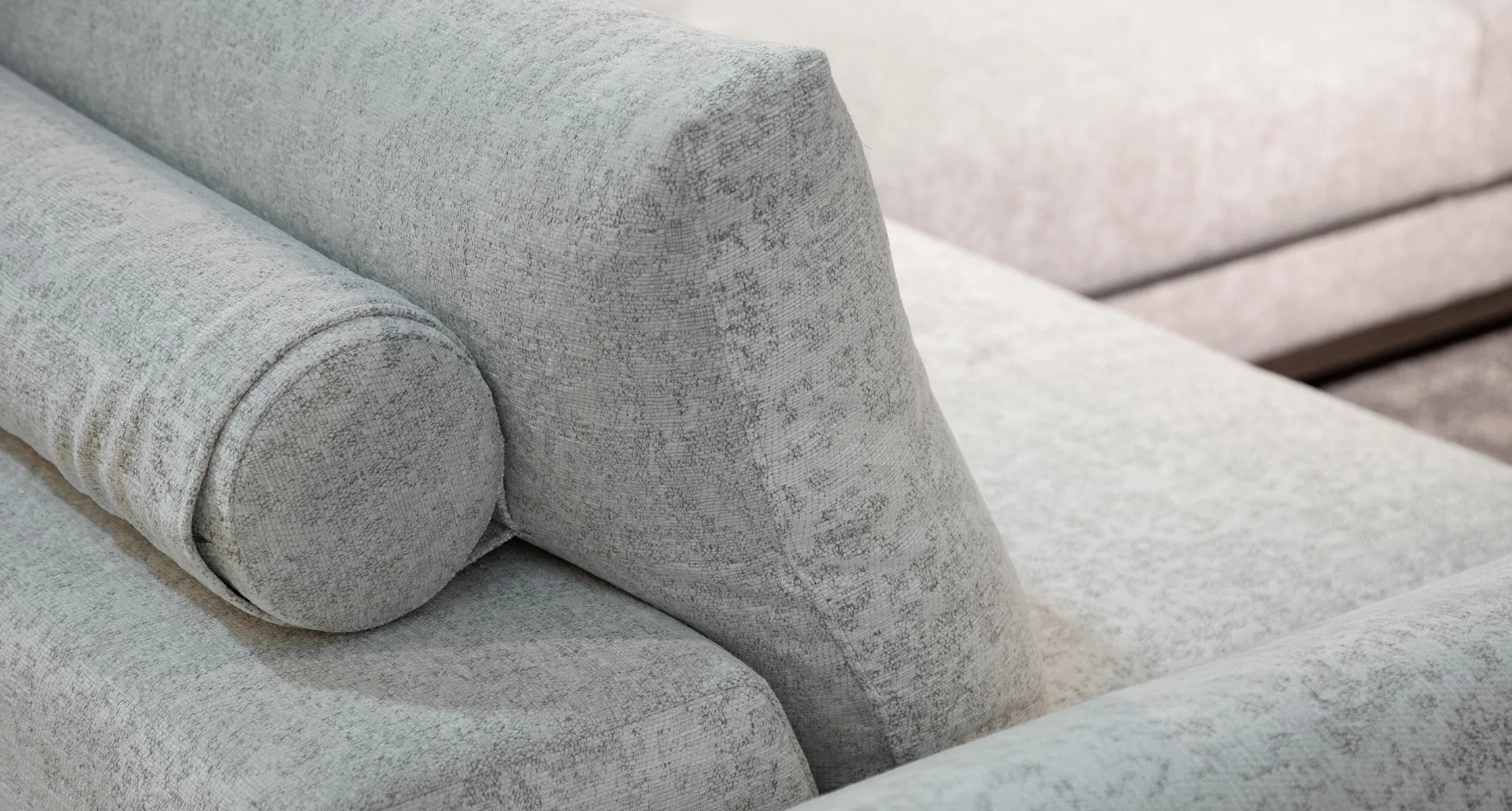 Sauvage 08 MobelZeit Garda Solo