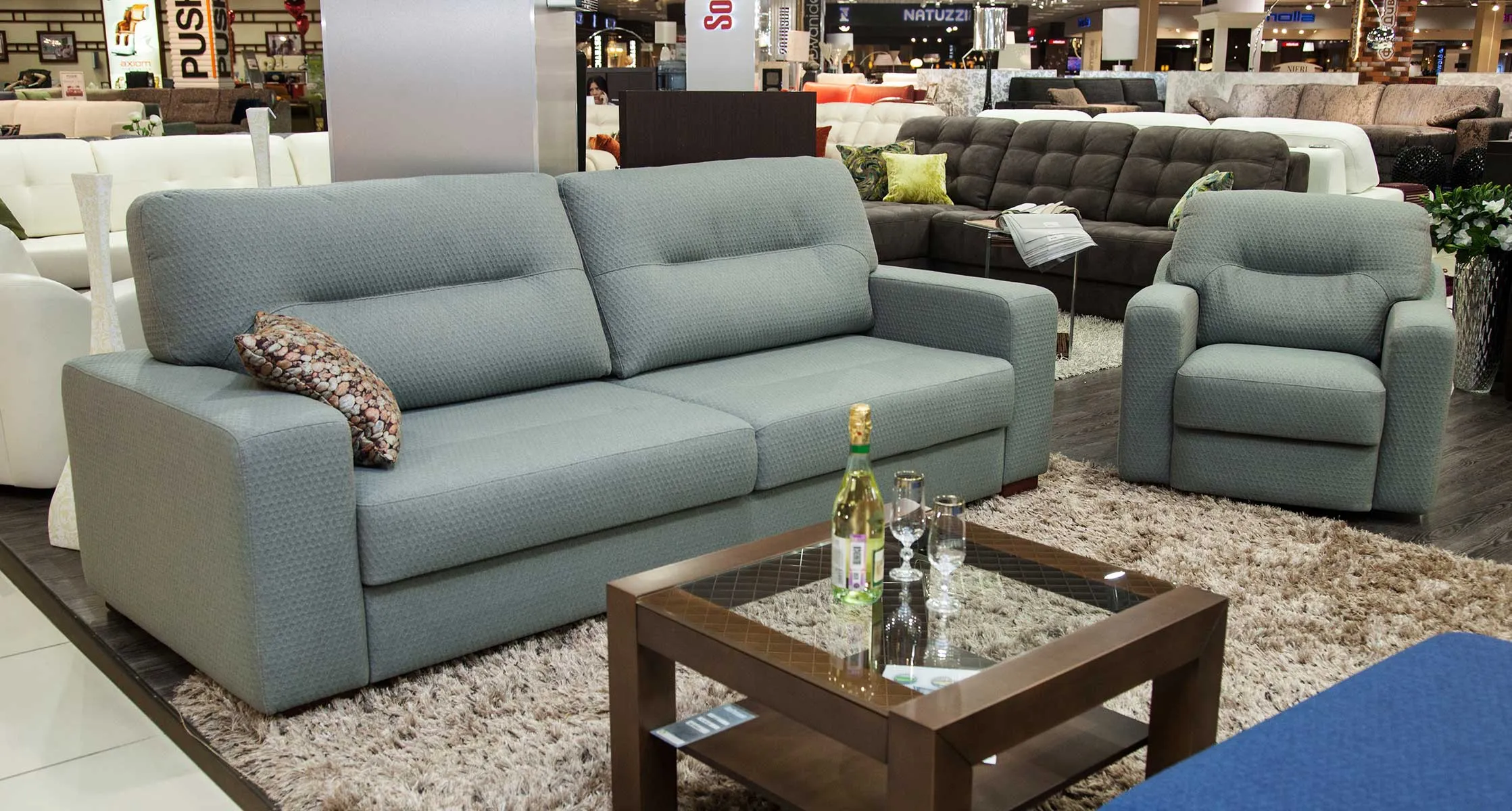 Plexus_40_Sofmann_Trento