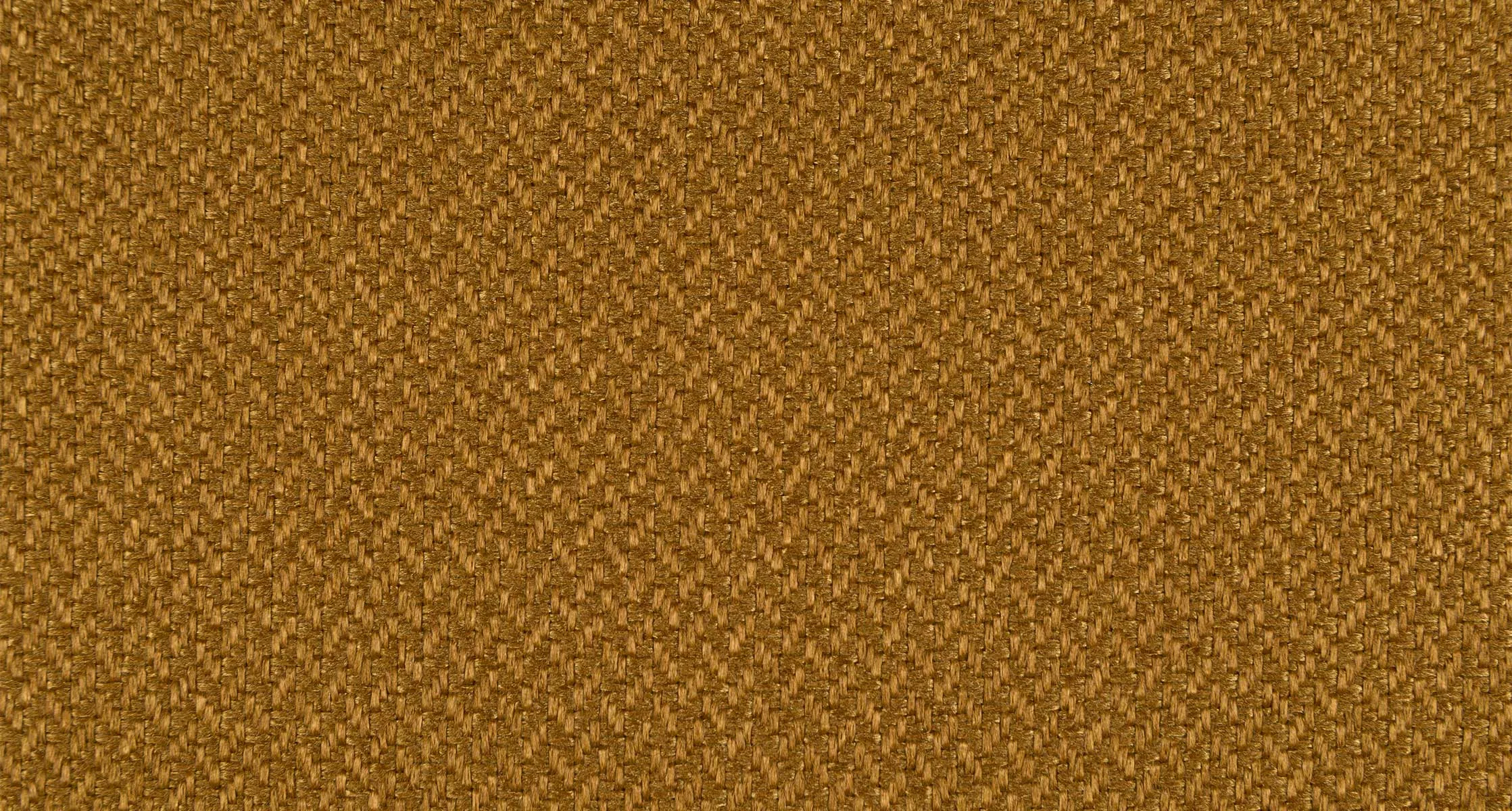 Фактура Ткани Prime\_\12 Фактура Ткани Prime\_\12