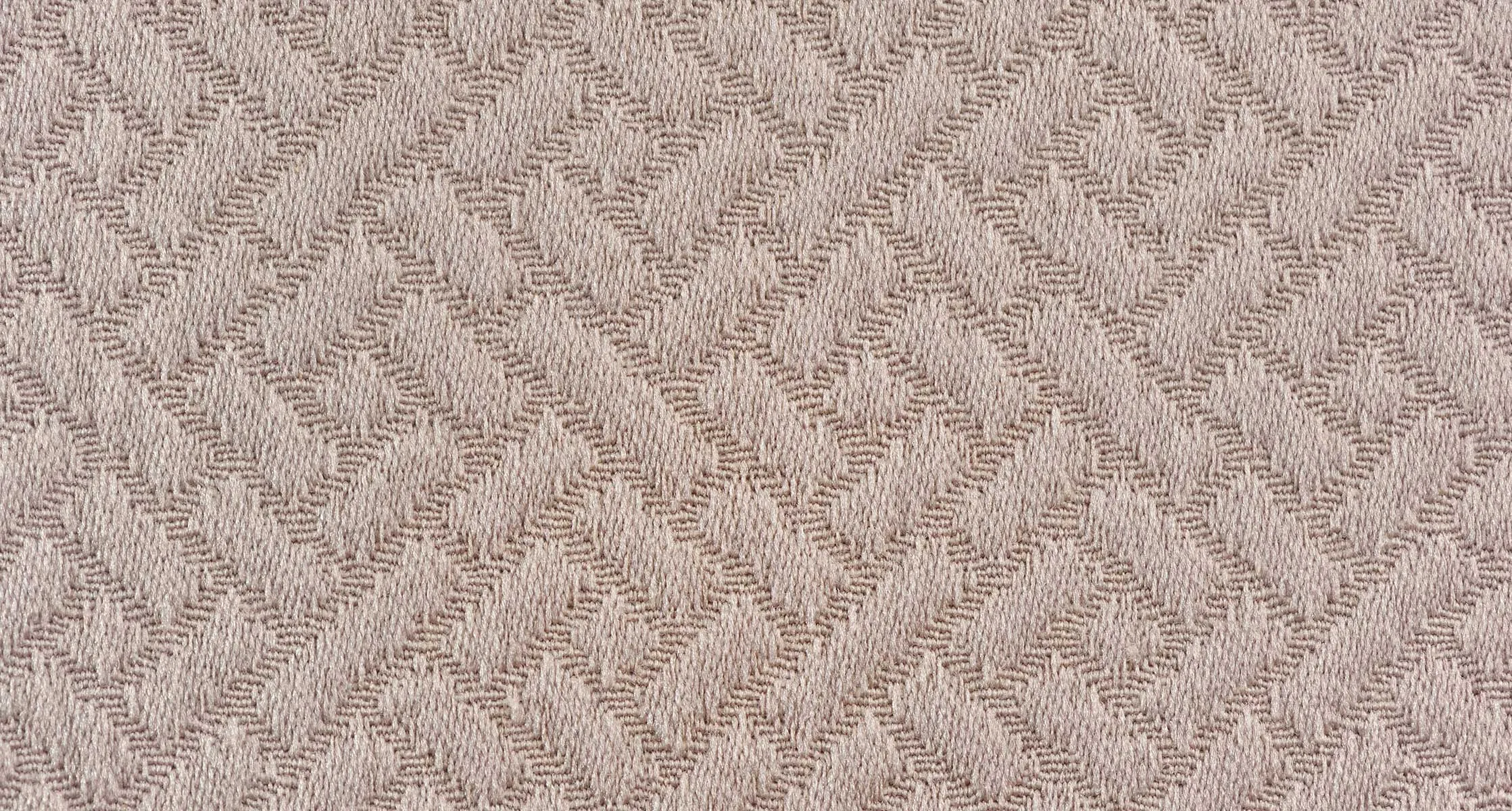 Фактура Ткани Ramazotti\_\5