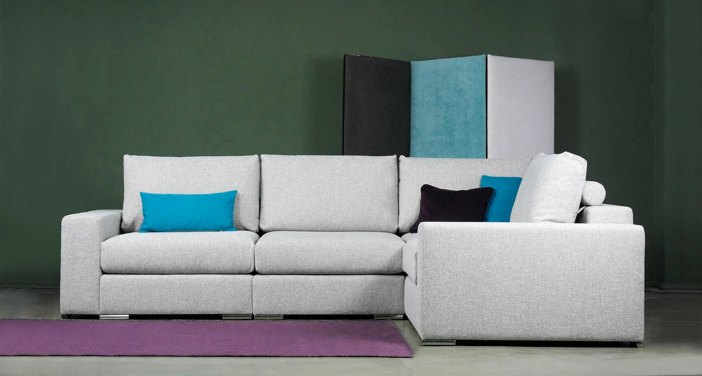 Massimo_mebel_Manolo_Chanel10