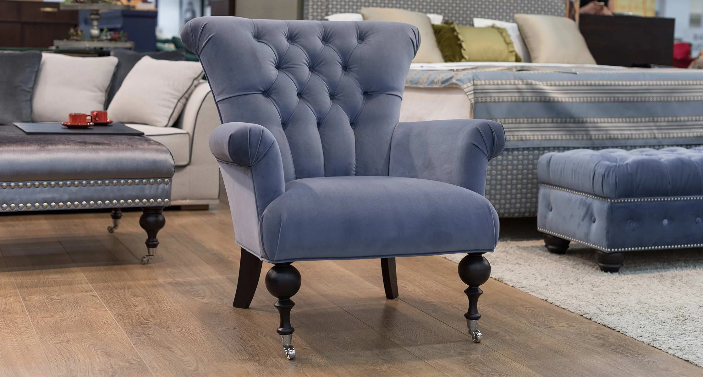 Manhattan_12_RoyBosh_Sharlotta1