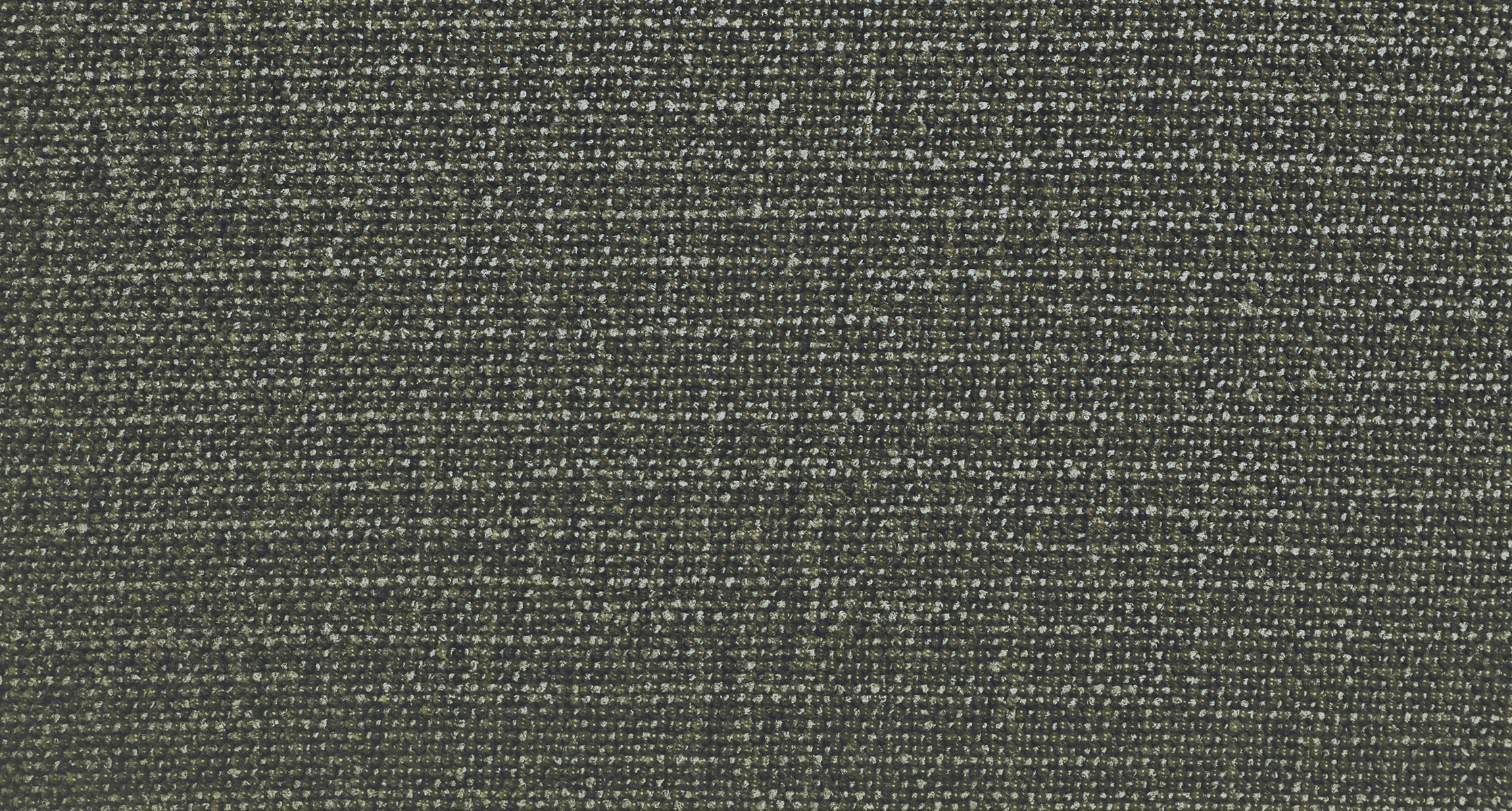 Фактура Ткани Форест | Forest\_\09