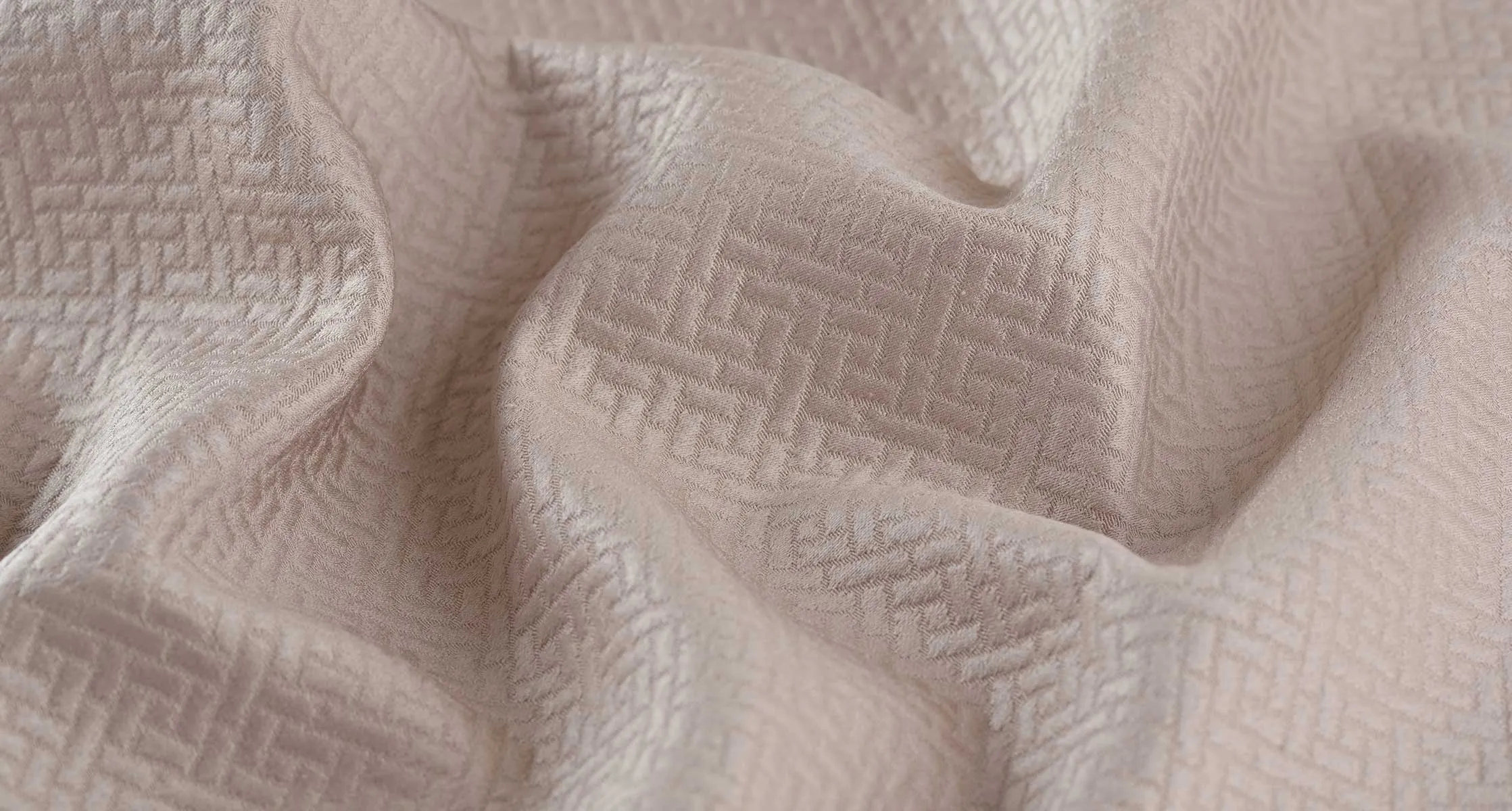 Объем Ткани Ramazotti\_\5