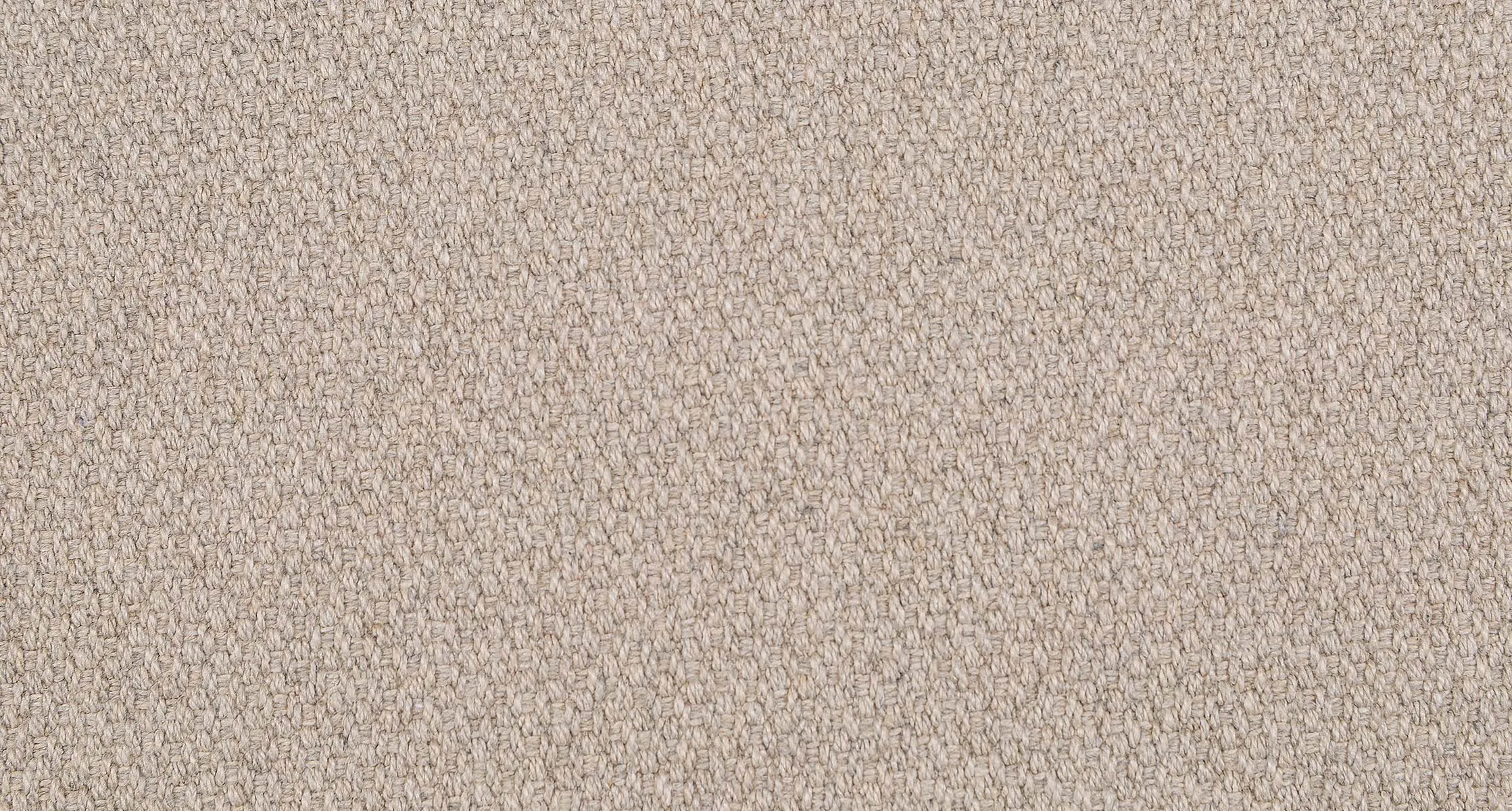 Фактура Ткани Carboni\Briar\10