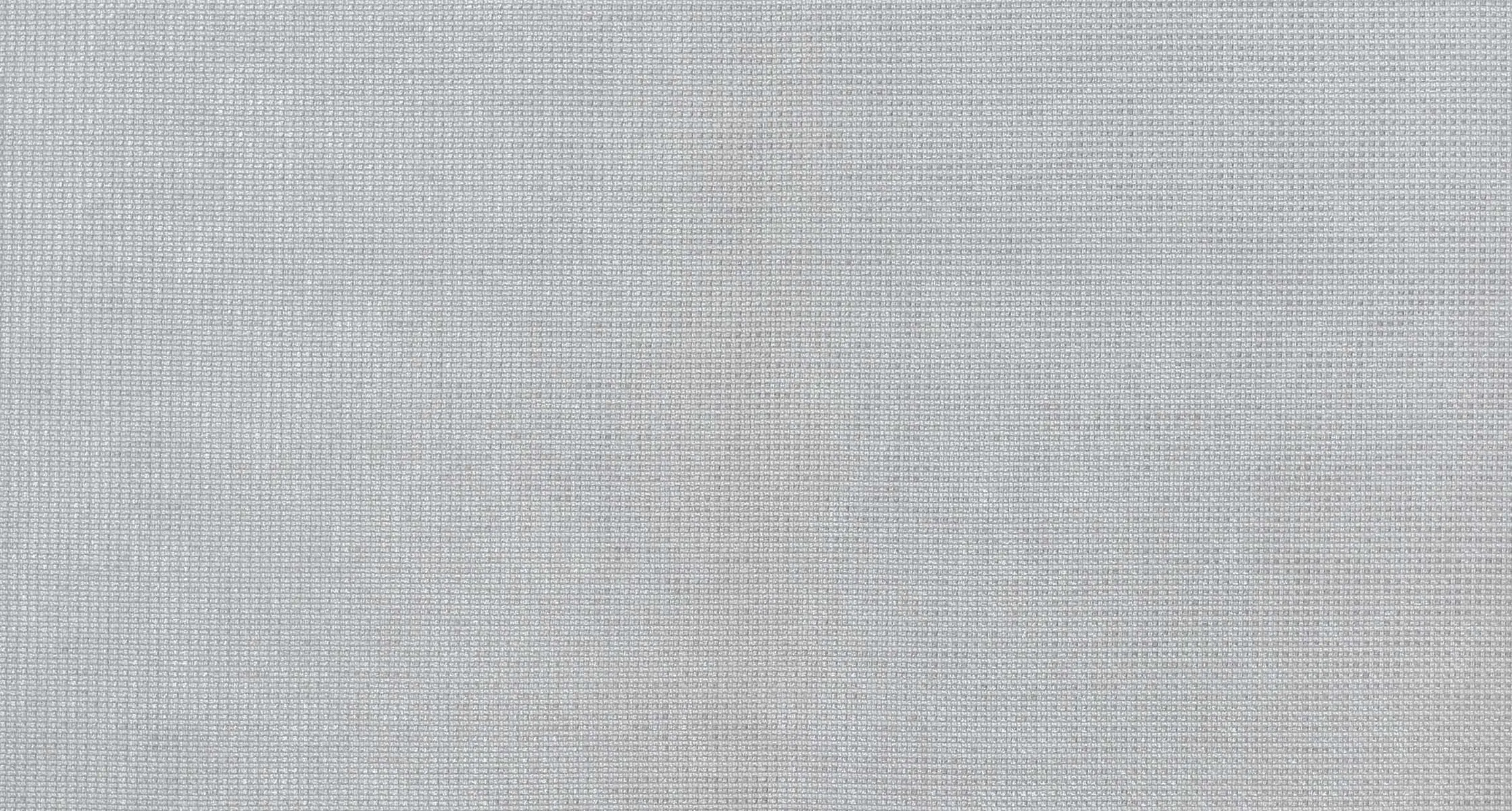 Дизайн Ткани Джут | Jute\_\7