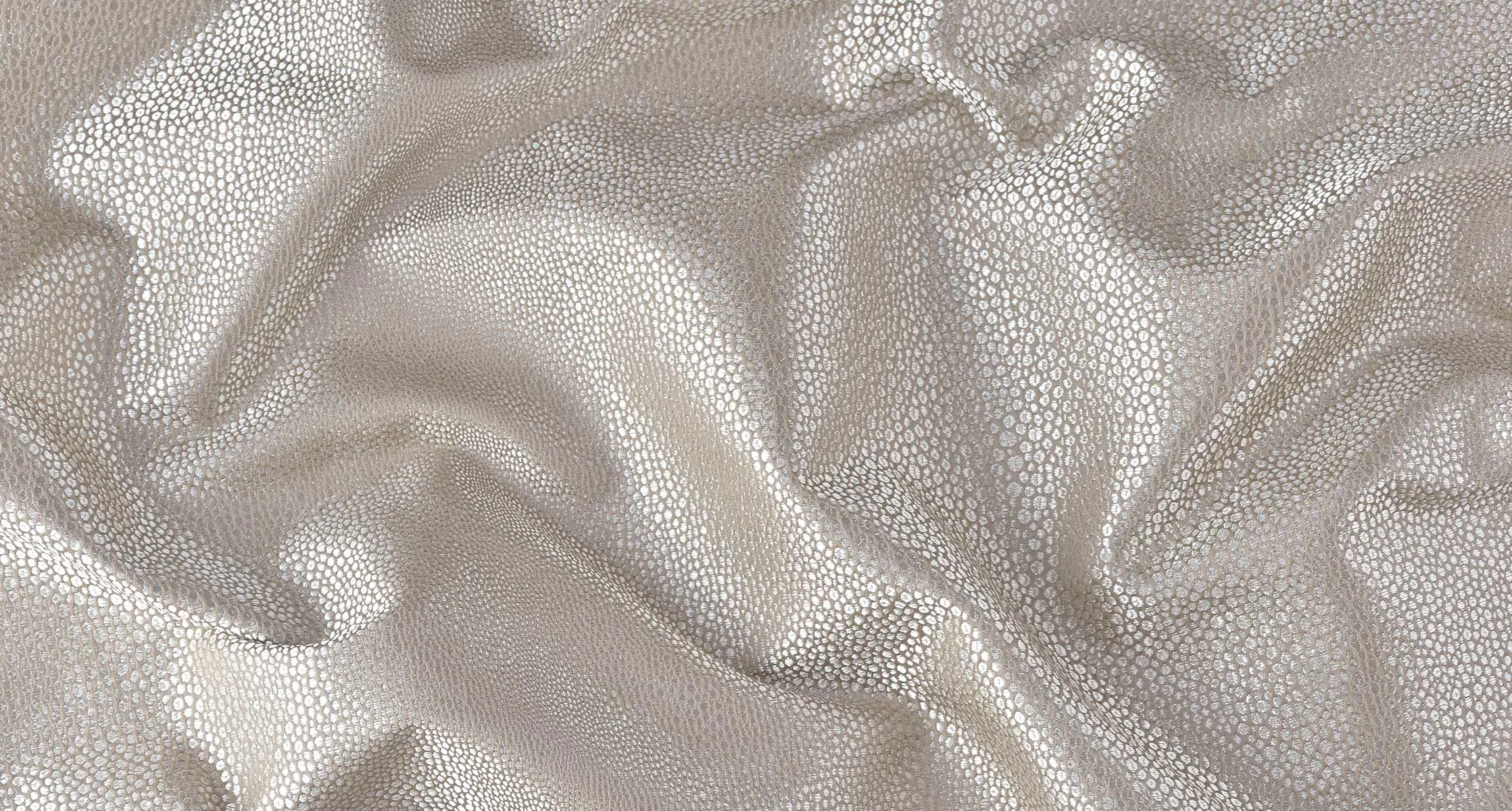 Объем Ткани Razzo Chic\_\K07