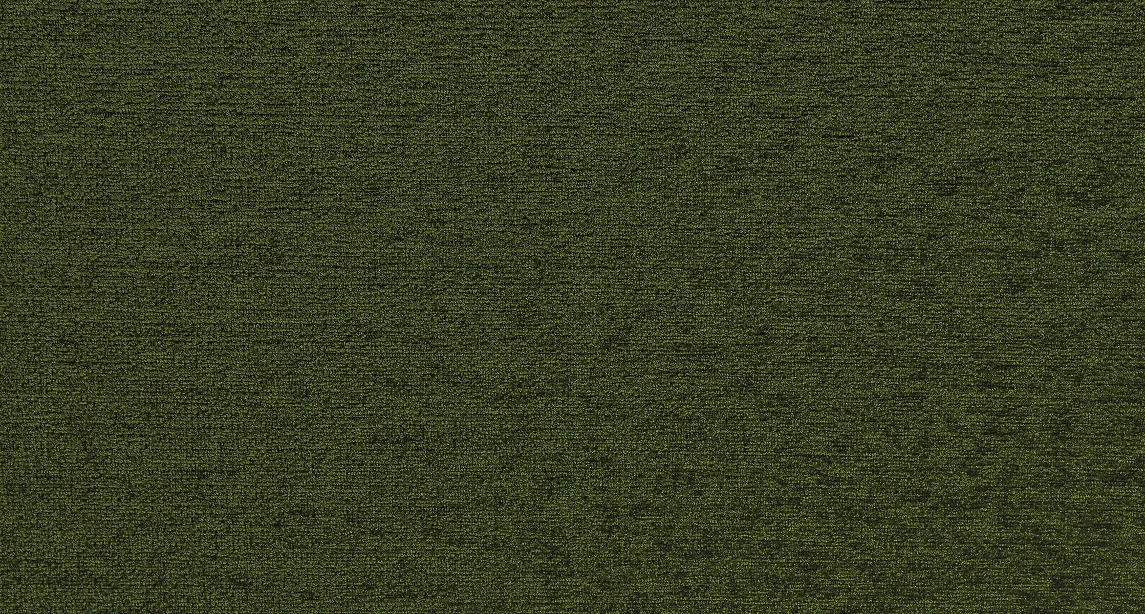 Дизайн Ткани Joia\_\37