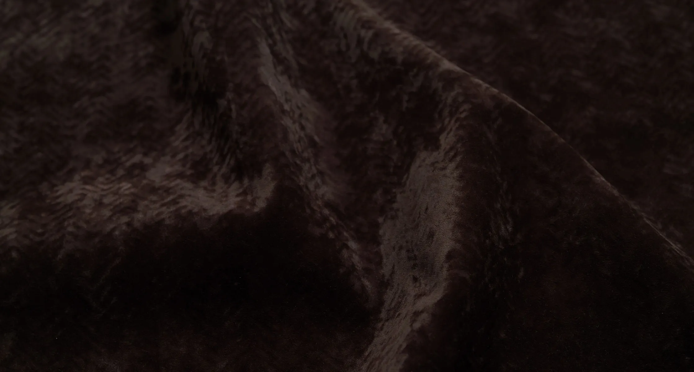 Объем Ткани Бентли | Bentley\A57\29