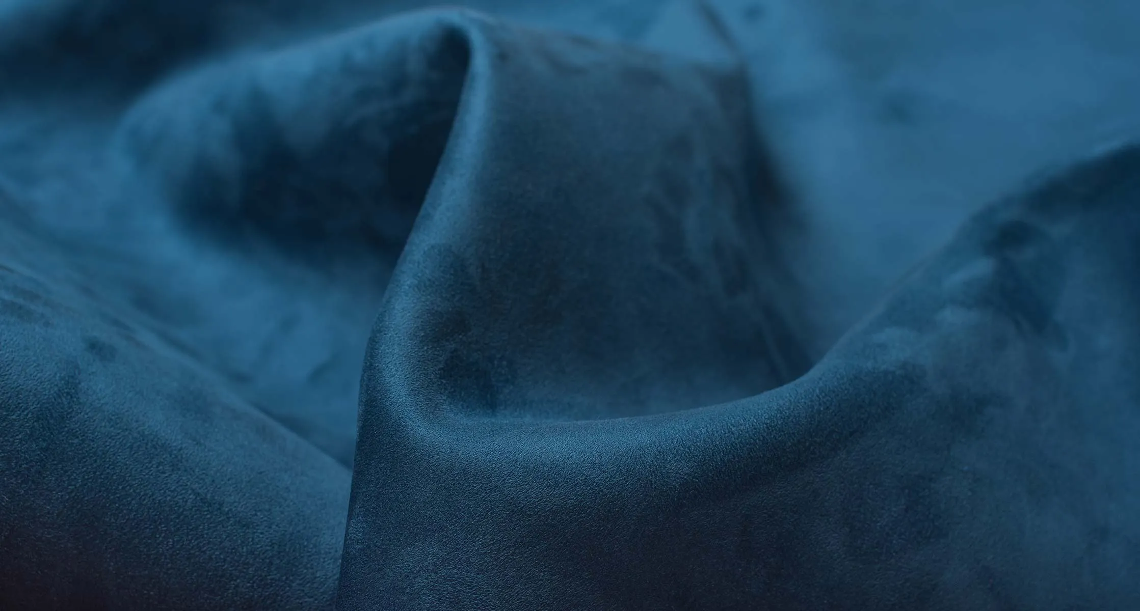 Объем Ткани Idol\_\119