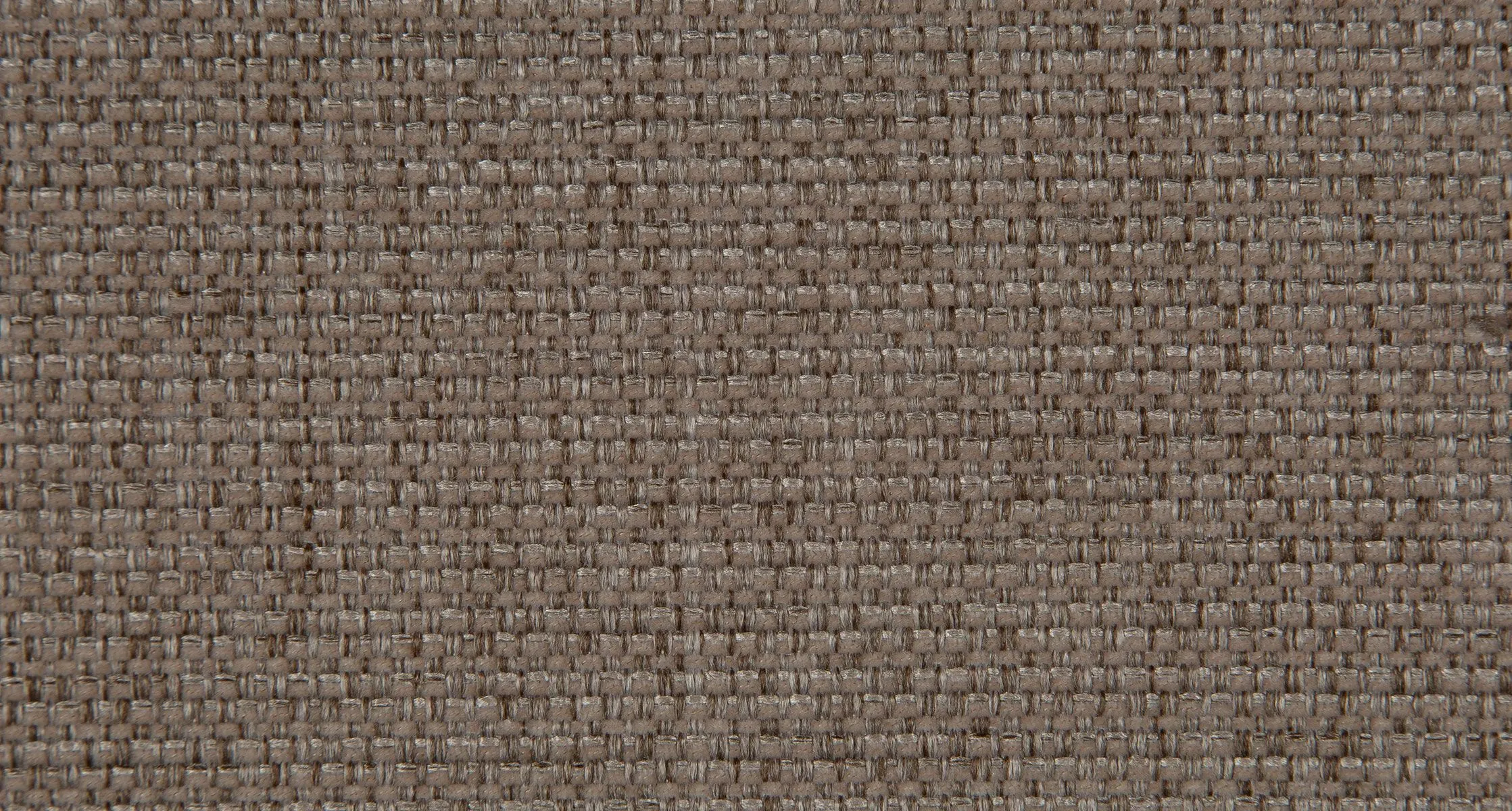 Фактура Ткани Step\_\11