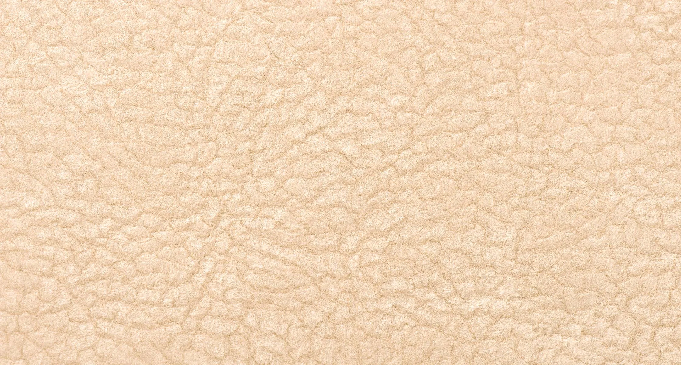 Фактура Ткани RELAX\_\16