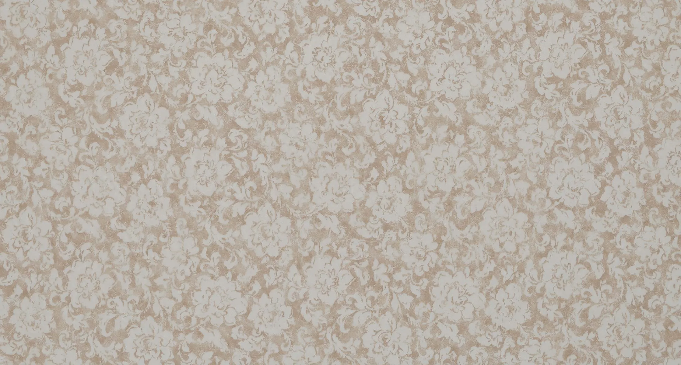 Дизайн Ткани Relax Provence\Flower\111