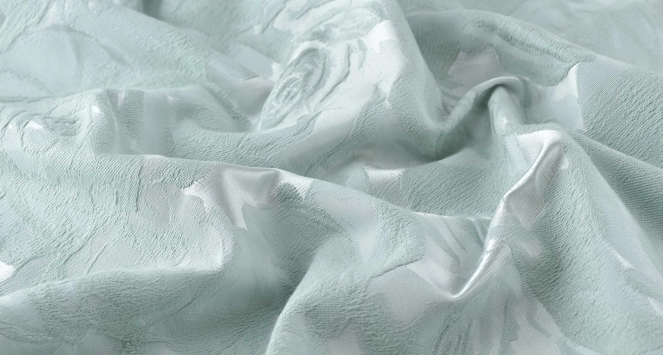 Объем Ткани Tyndall\_\100