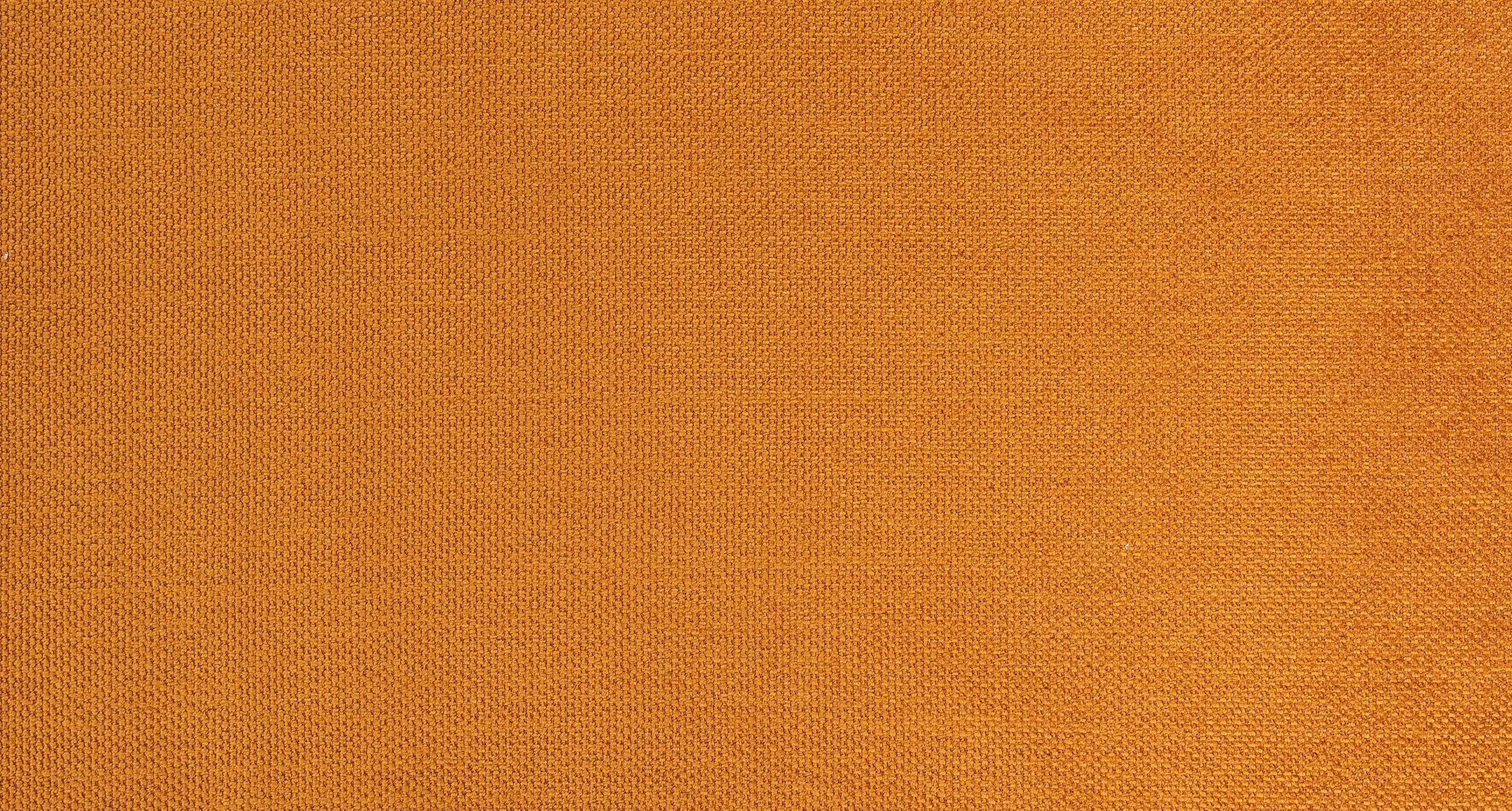 Дизайн Ткани Перла | PERLA\_\10