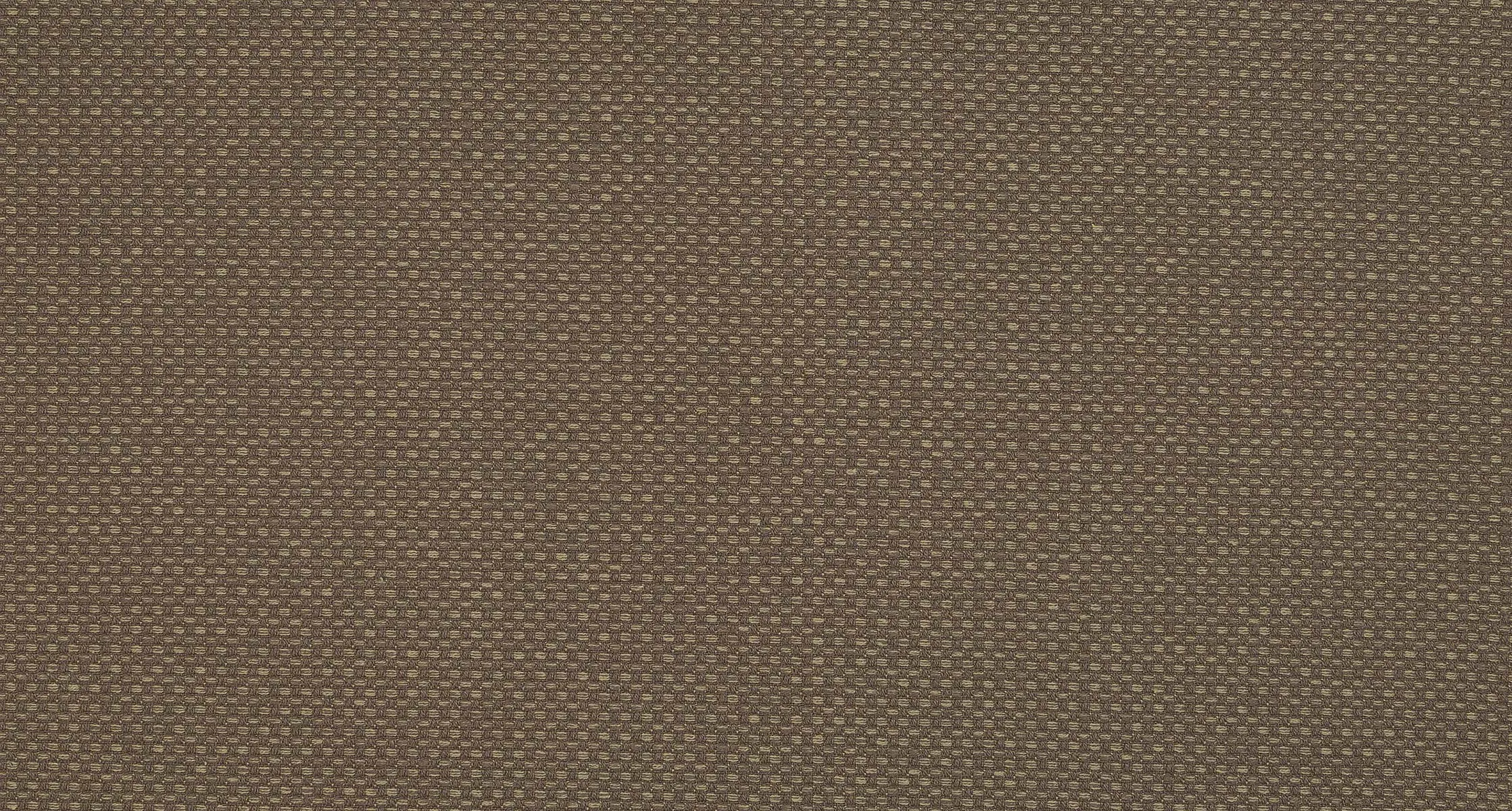 Дизайн Ткани Карбони\Опера | Carboni\Opera\12