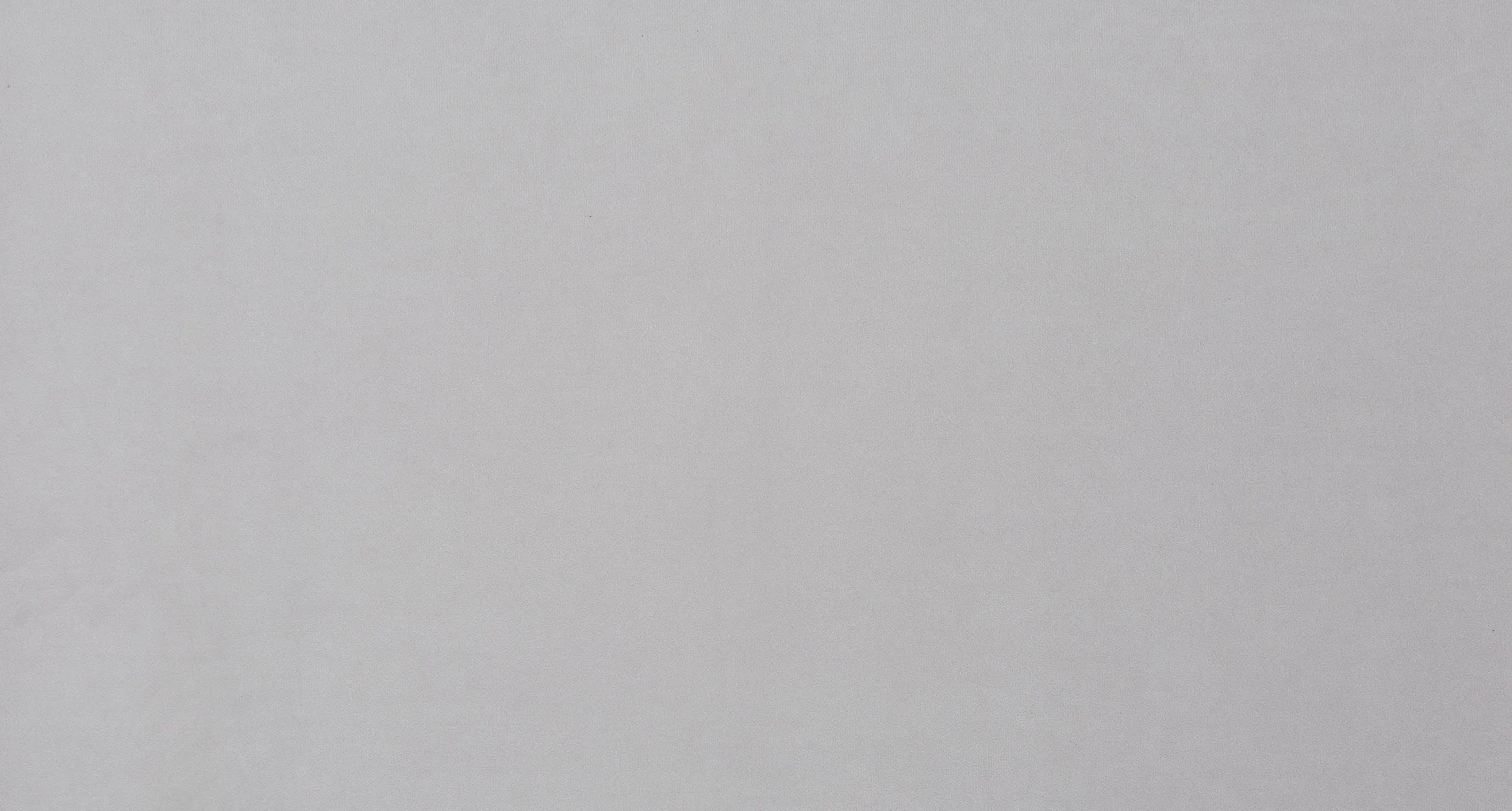 Дизайн Ткани Cloud\_\15