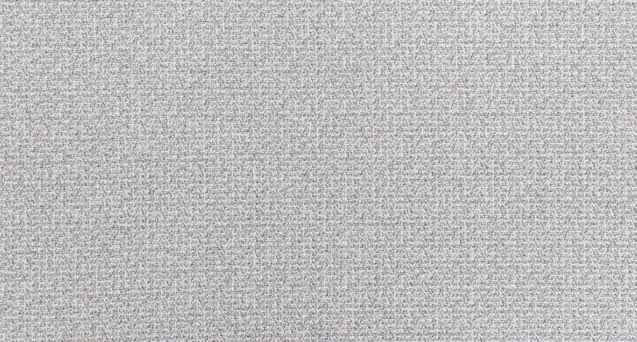 Дизайн Ткани Irbis\_\03