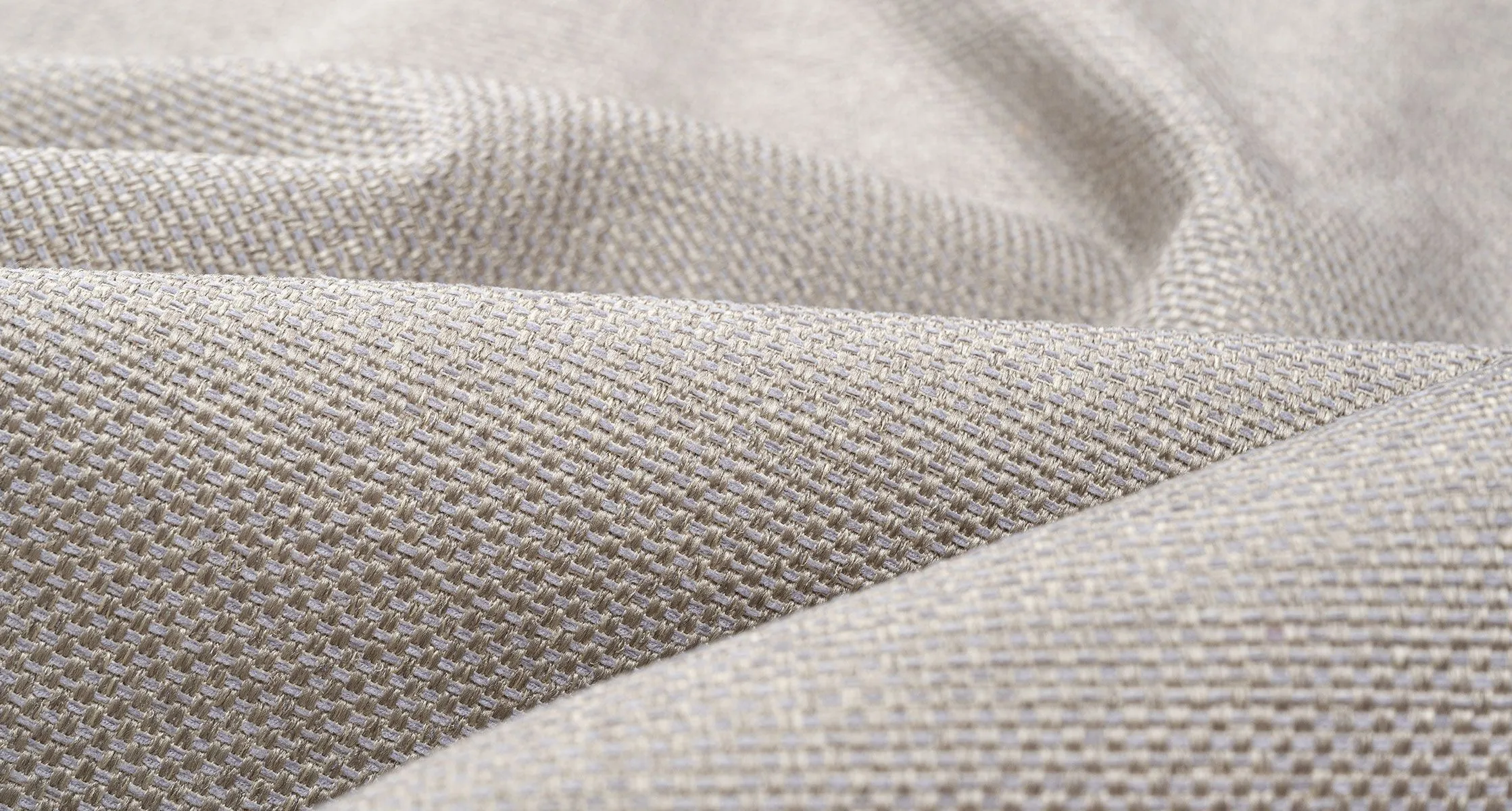 Объем Ткани Exen\_\3