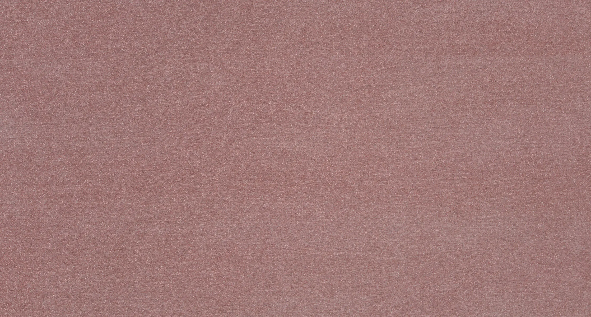 Дизайн Ткани Friends\_\20