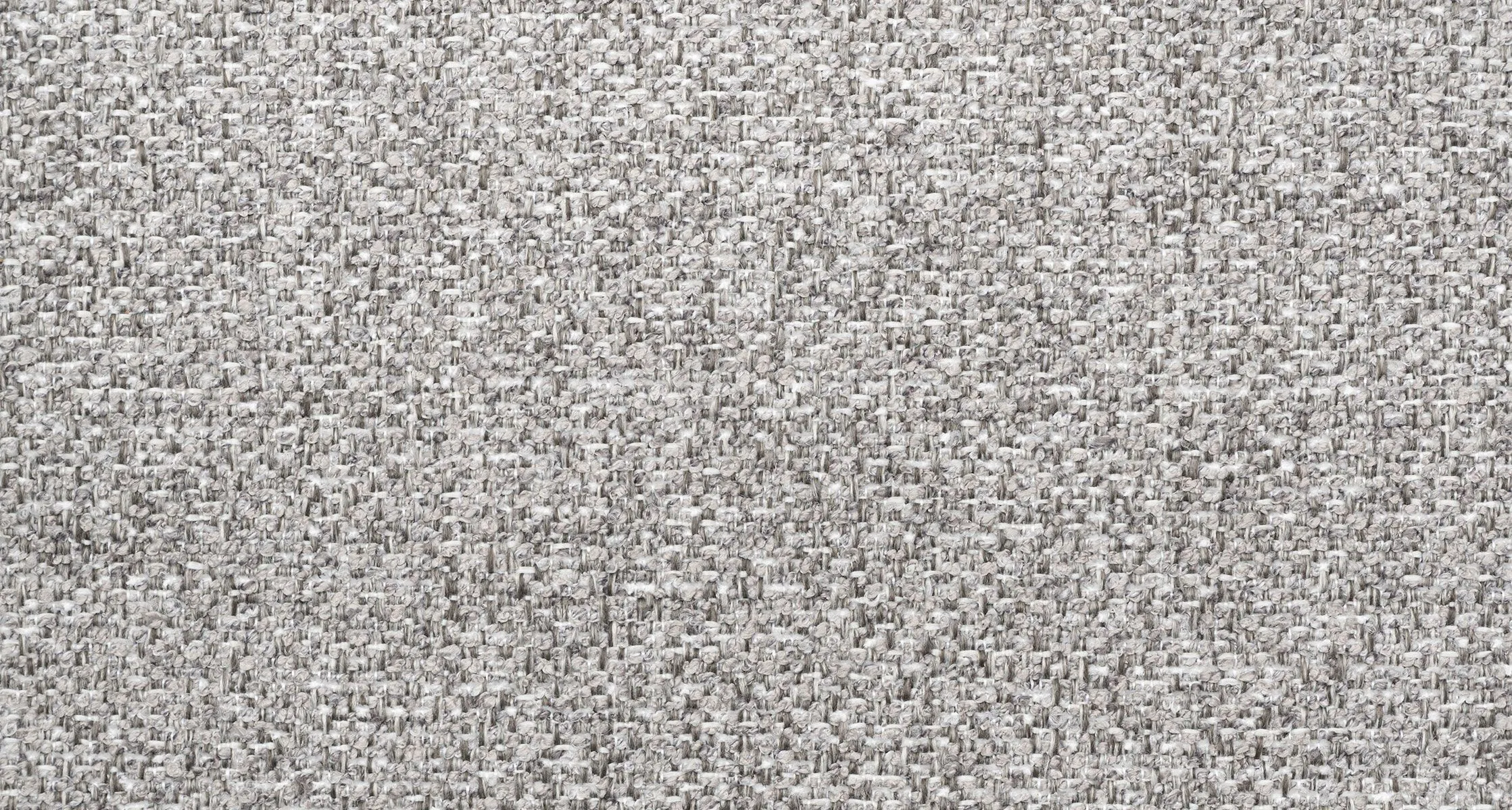 Фактура Ткани GRANIT\_\51