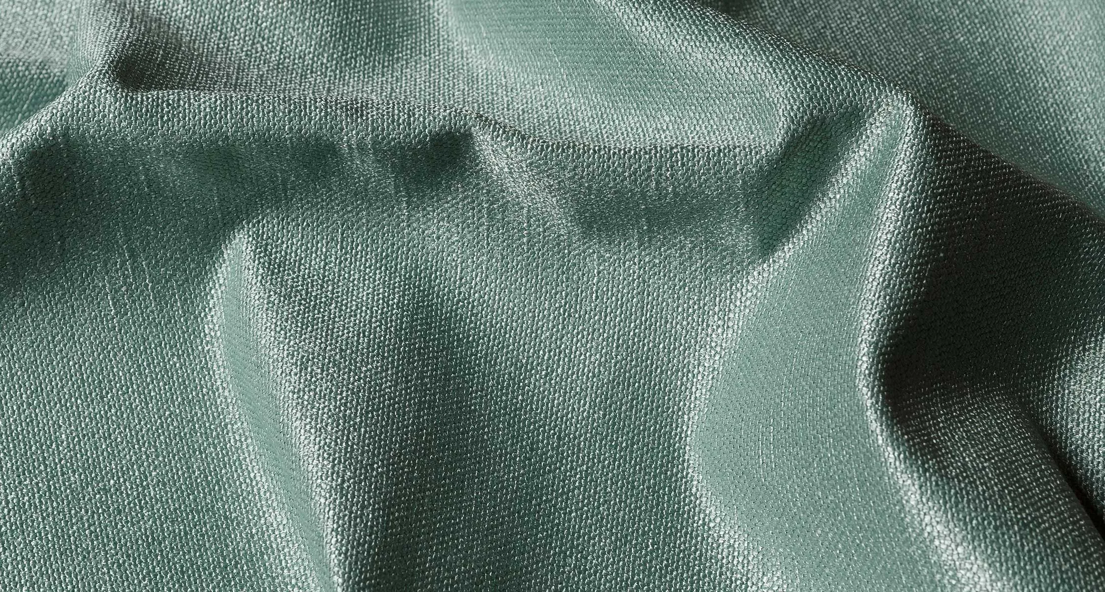 Объем Ткани Хедда | Hedda\_\512B