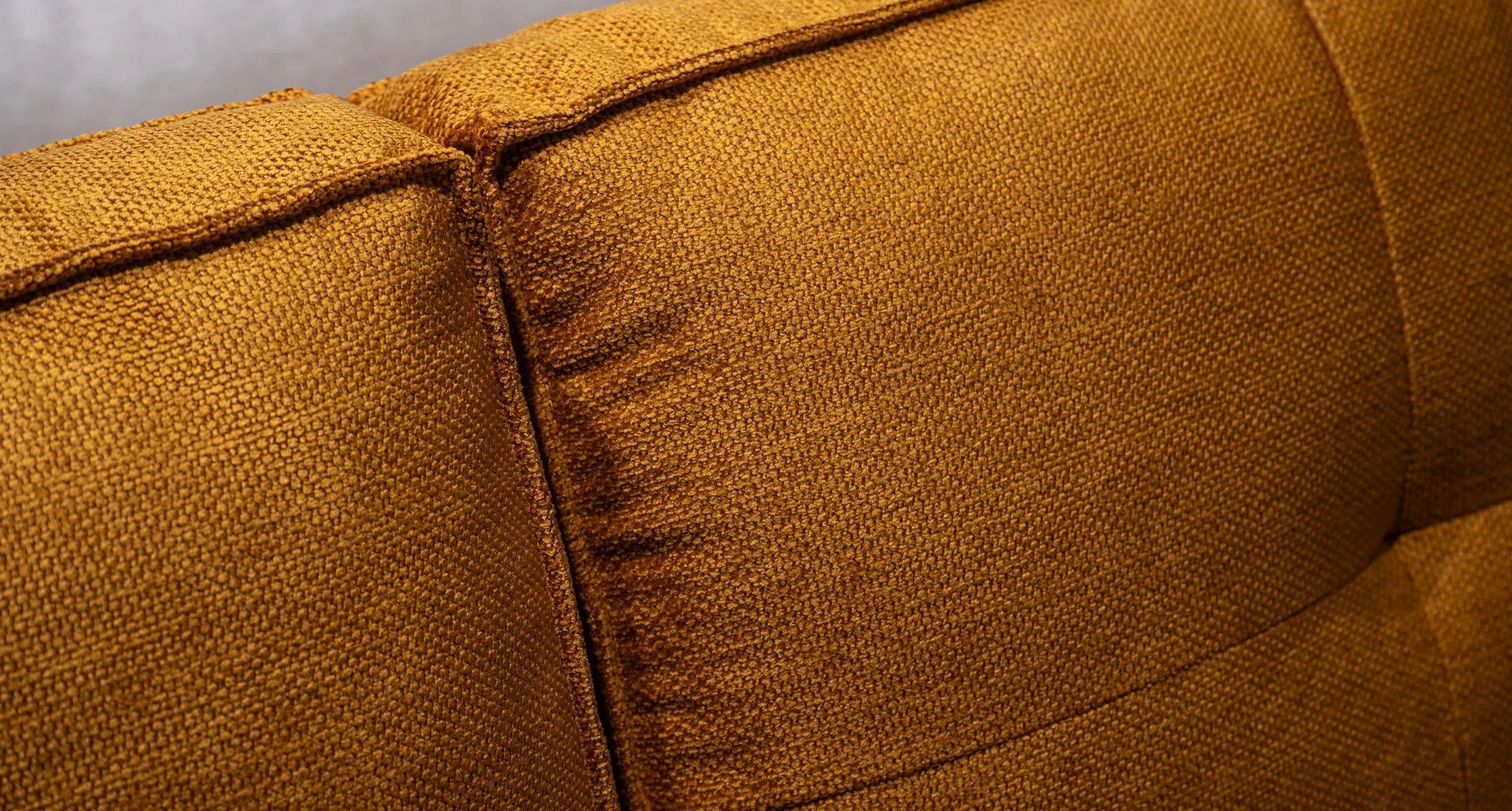 Perla 10 Espresso Home Sky