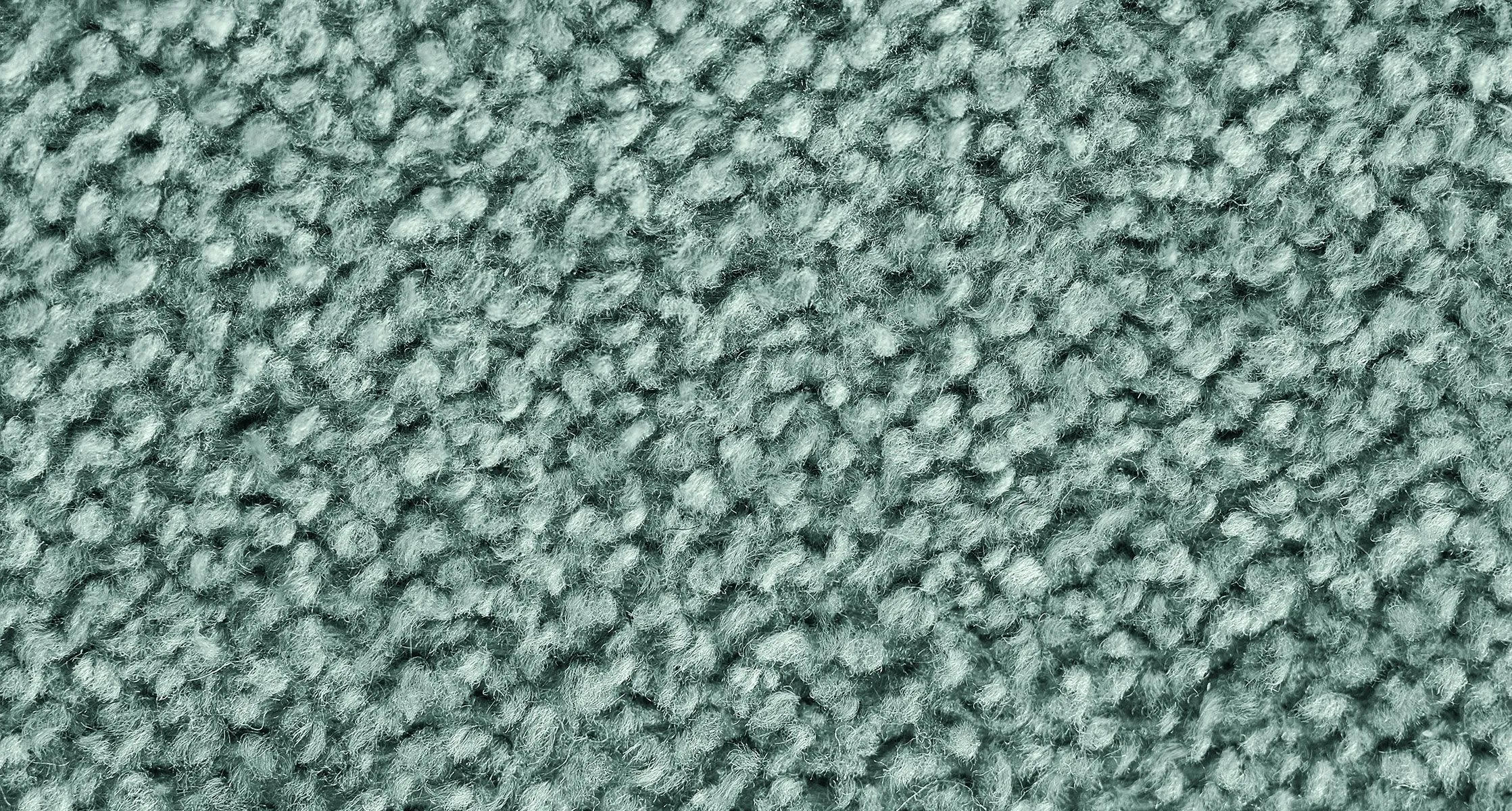 Фактура Ткани Miss\_\58