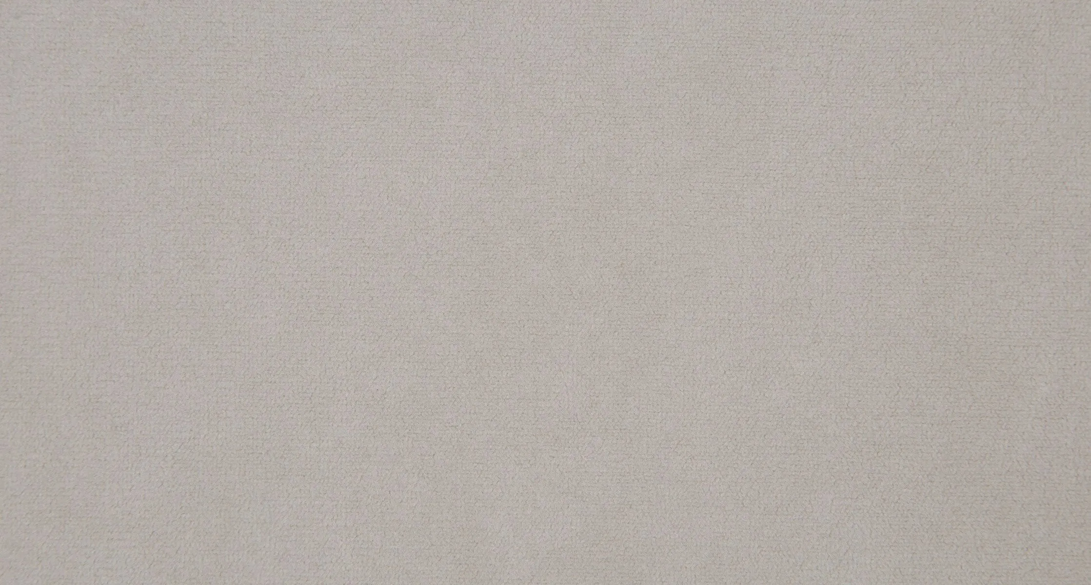 Фактура Ткани Cloud\_\13