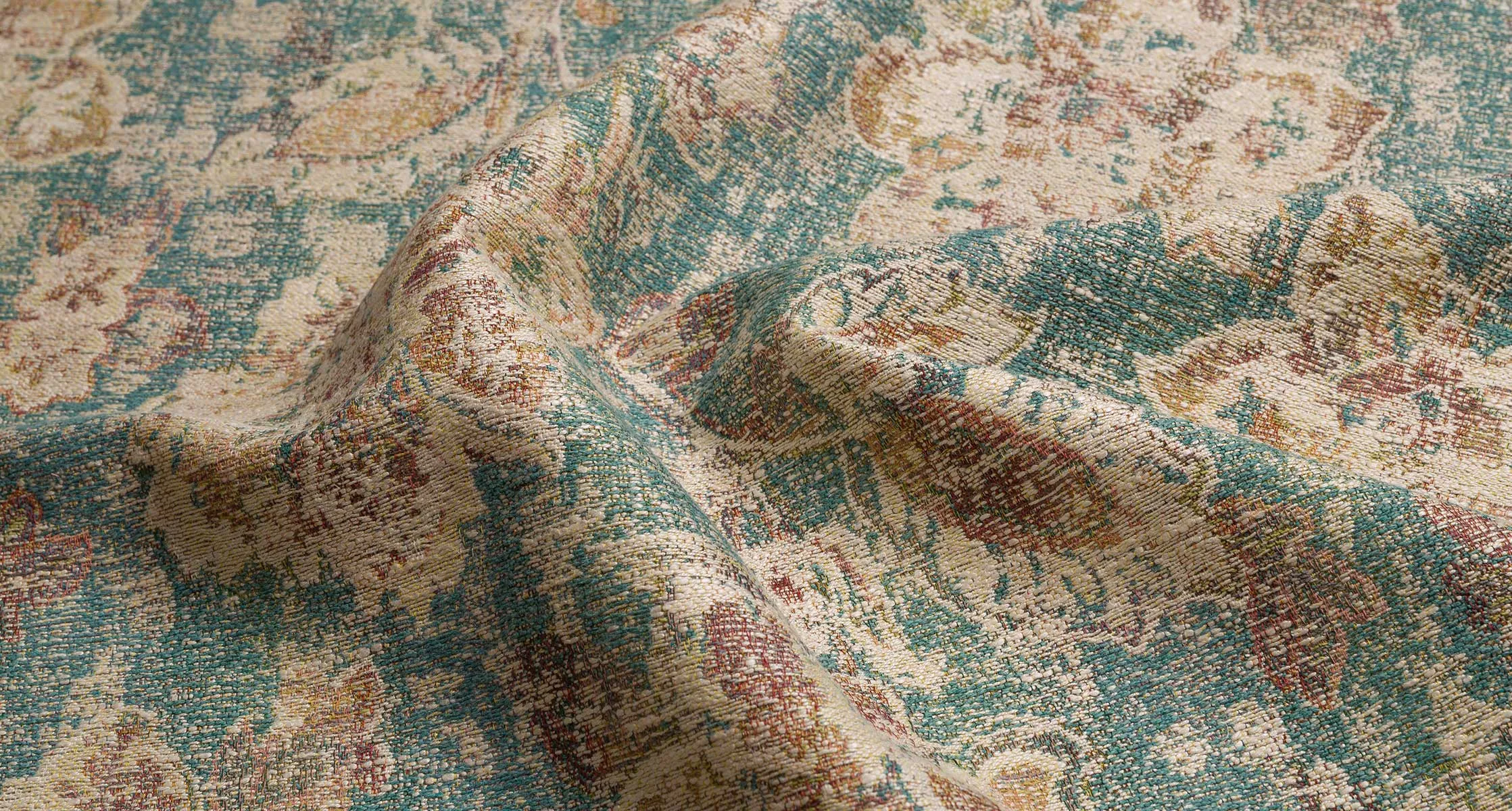 Объем Ткани Carboni\Nori\27