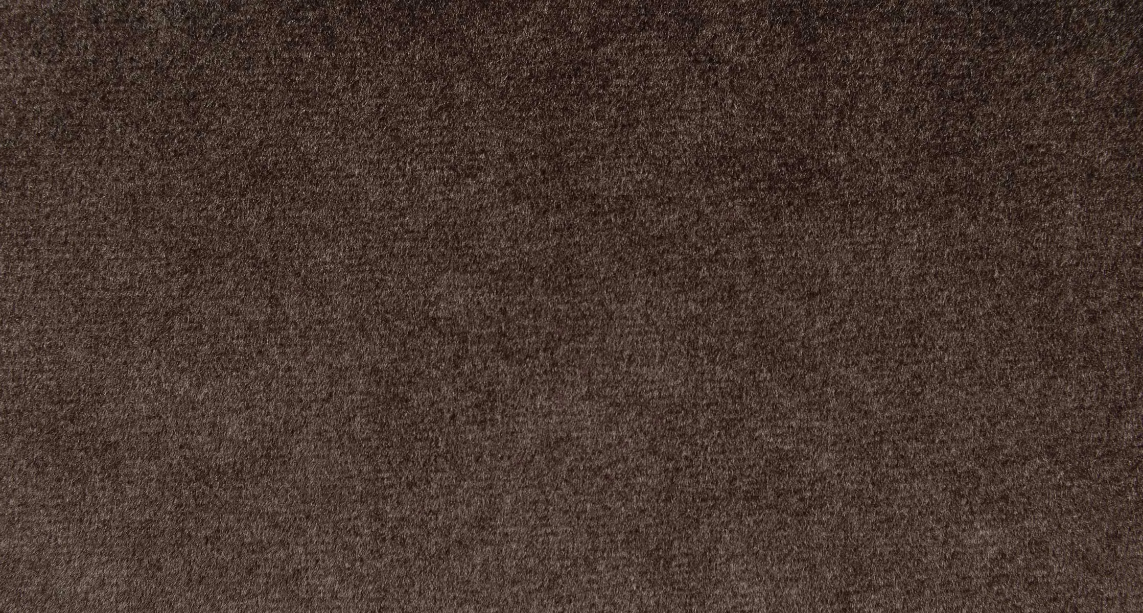 Фактура Ткани Chateau\_\20