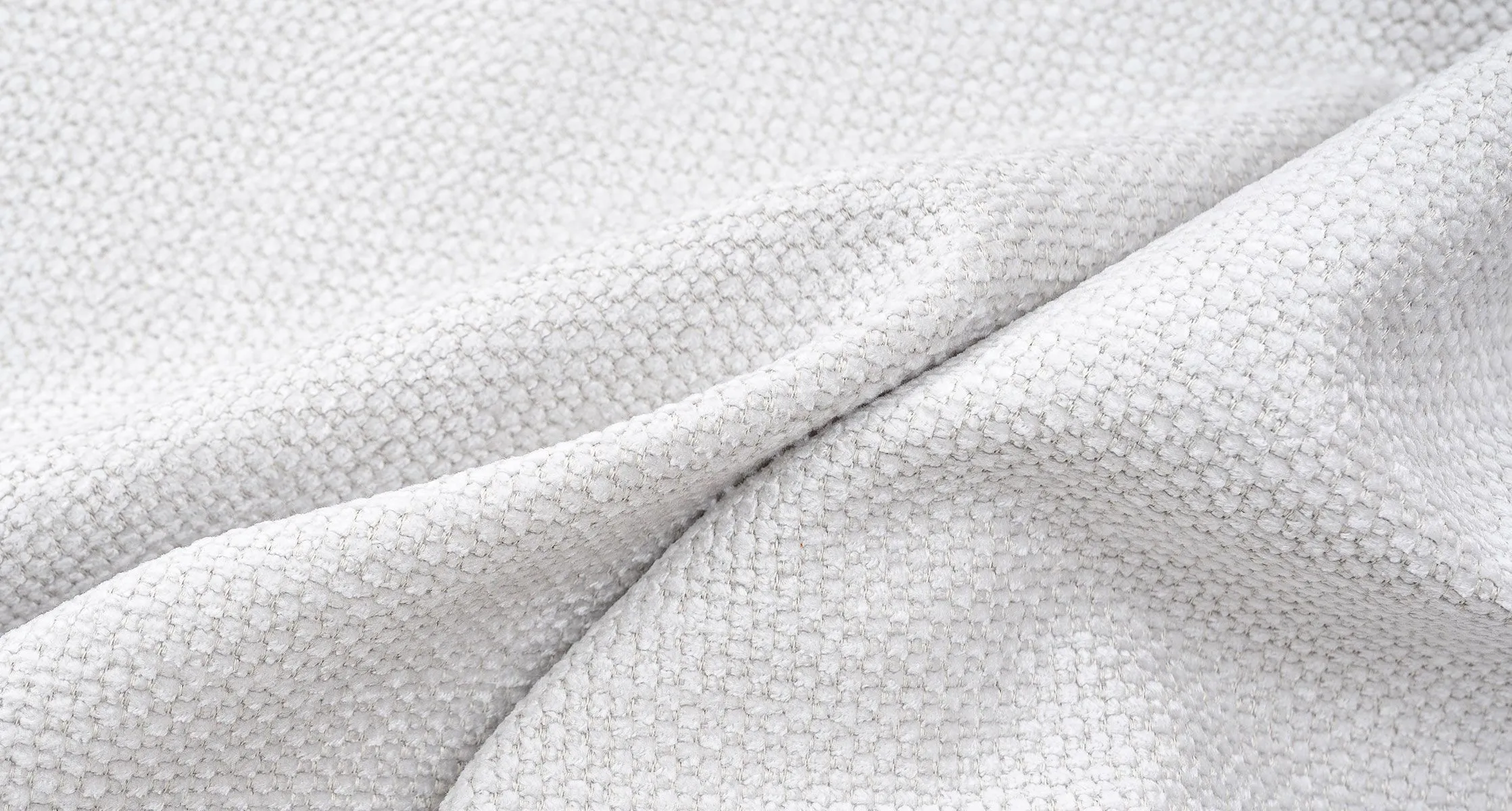 Объем Ткани PERLA\_\1