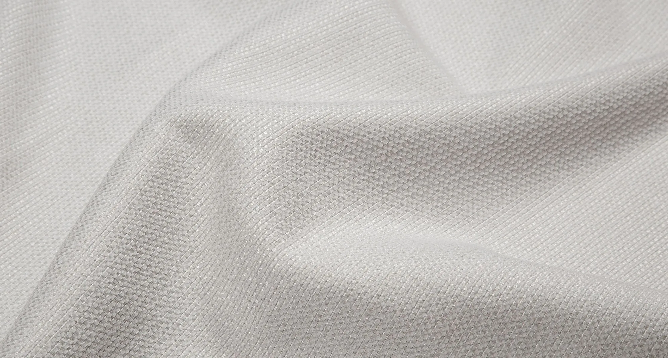 Объем Ткани Step\_\1