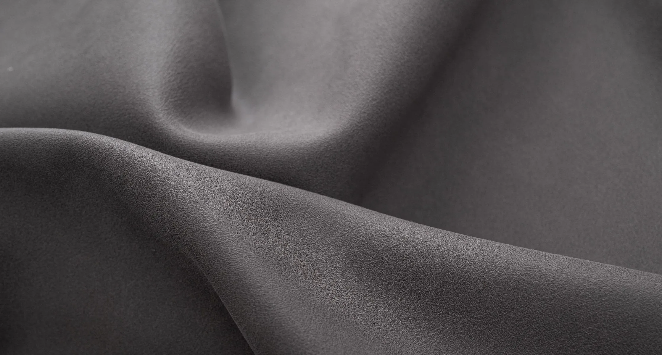 Объем Ткани Nubuck\_\05