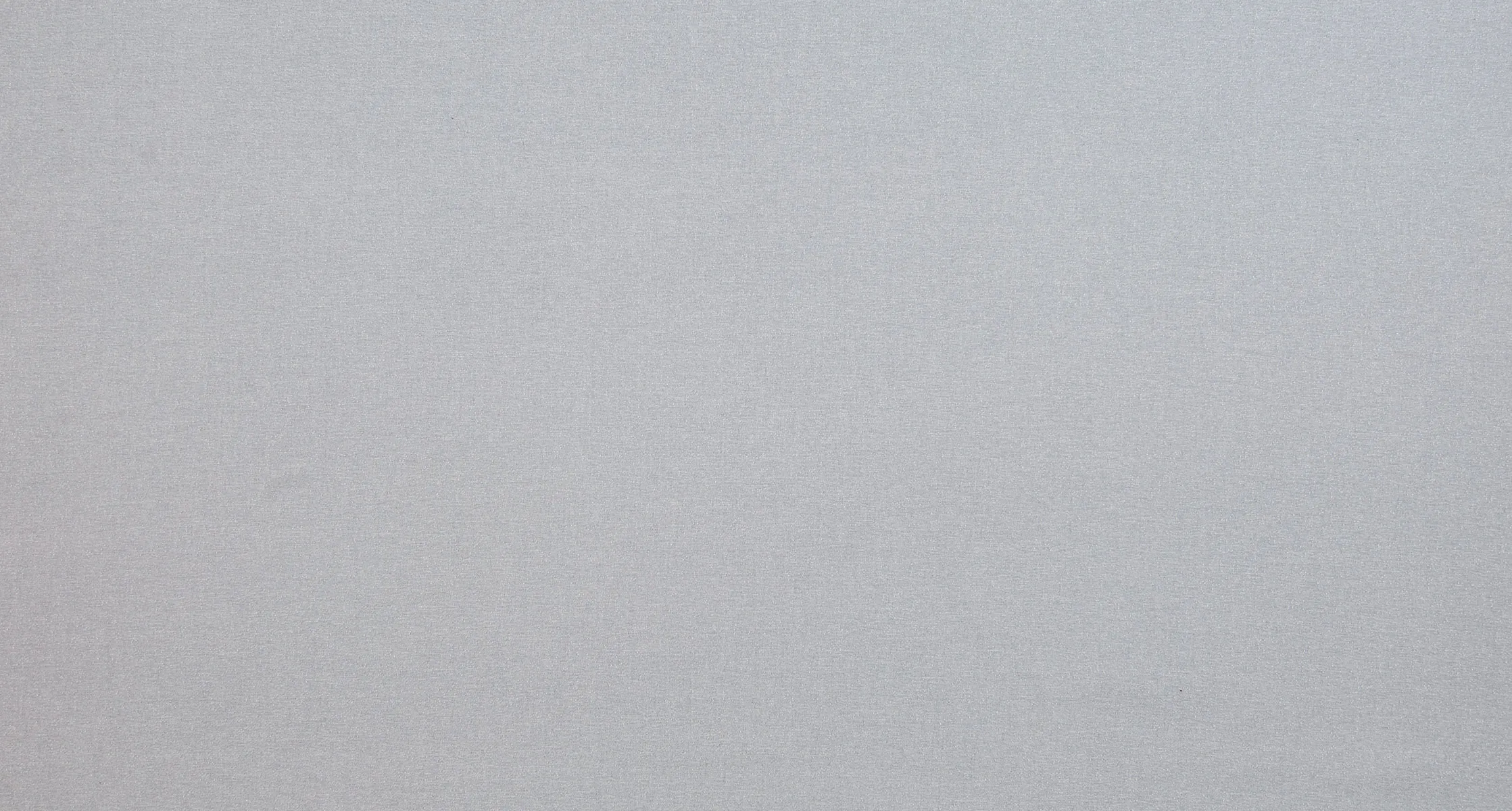 Дизайн Ткани Friends\_\3