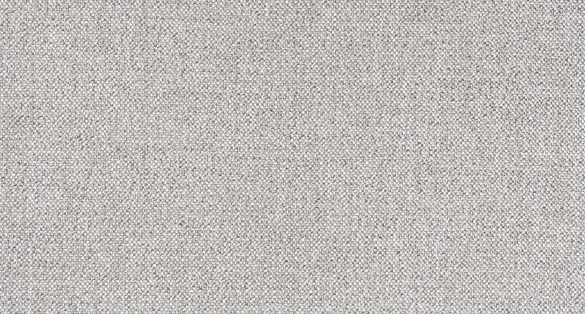 Дизайн Ткани MOULIN\_\54