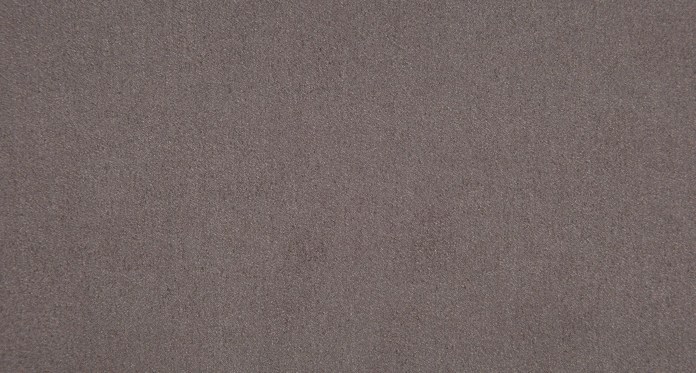 Фактура Ткани Idol 2.0\_\09