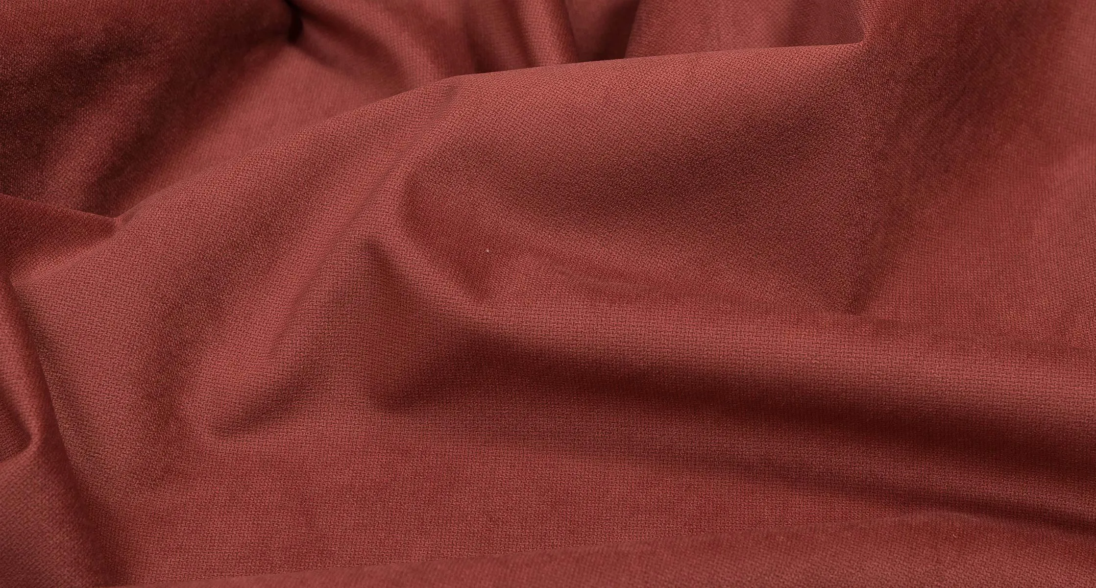 Объем Ткани DIVA.\v\320