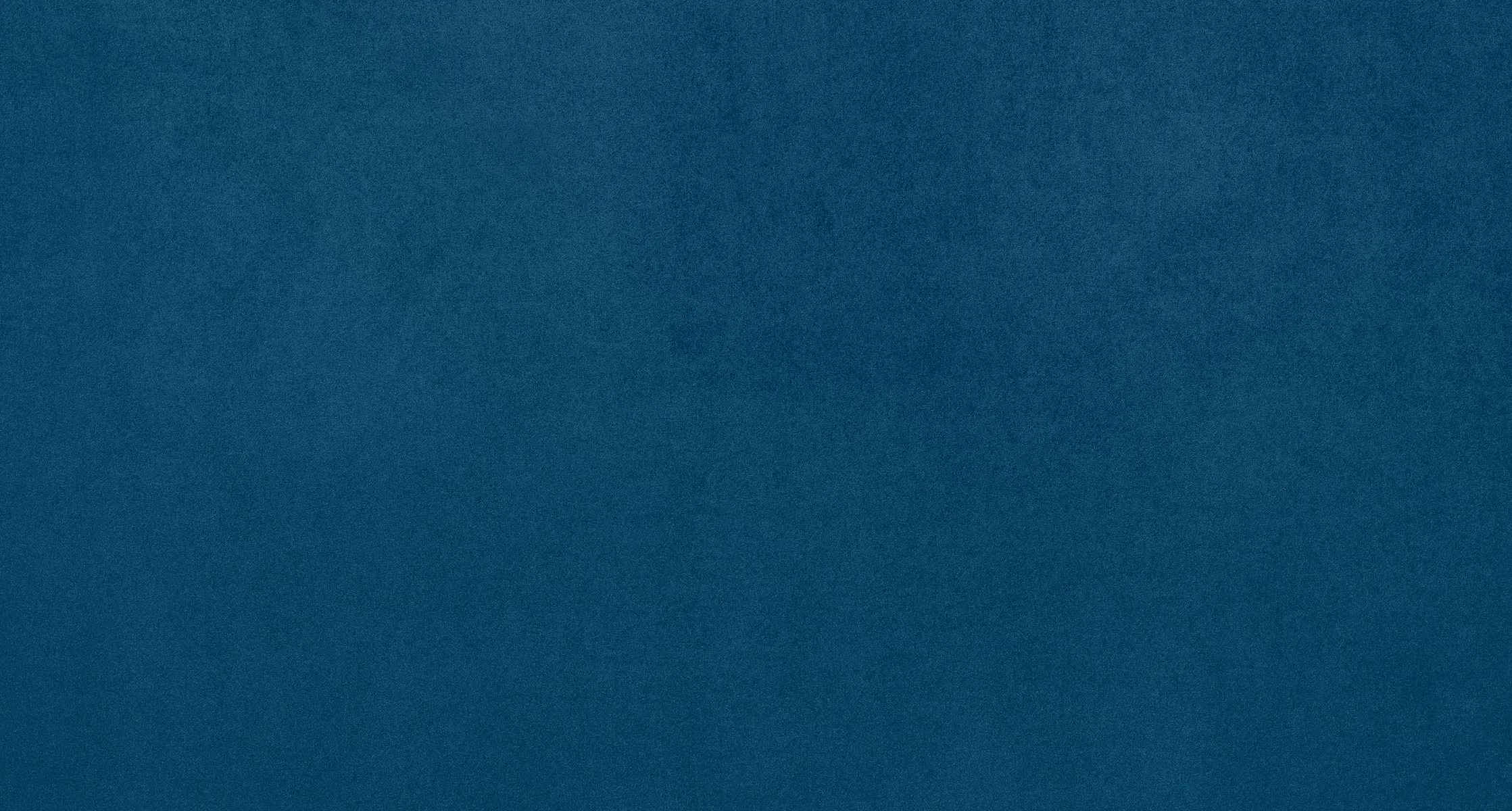 Дизайн Ткани Idol\_\119