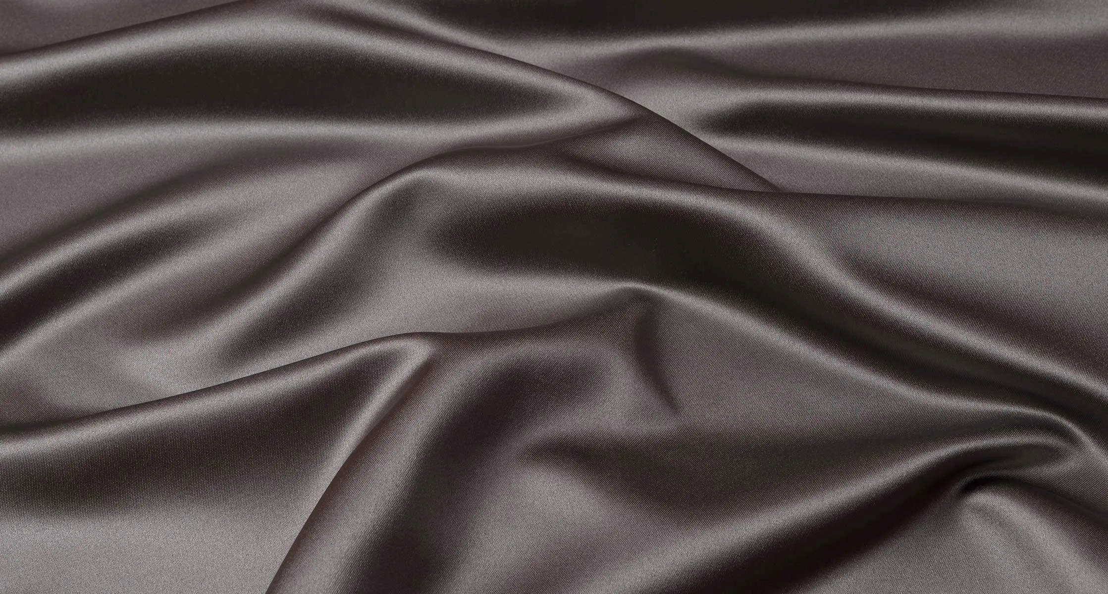 Объем Ткани Kiwi\_\8