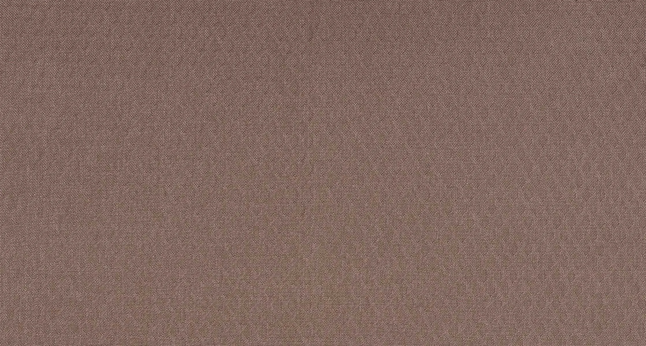 Дизайн Ткани PLEXUS\_\67 Дизайн Ткани PLEXUS\_\67