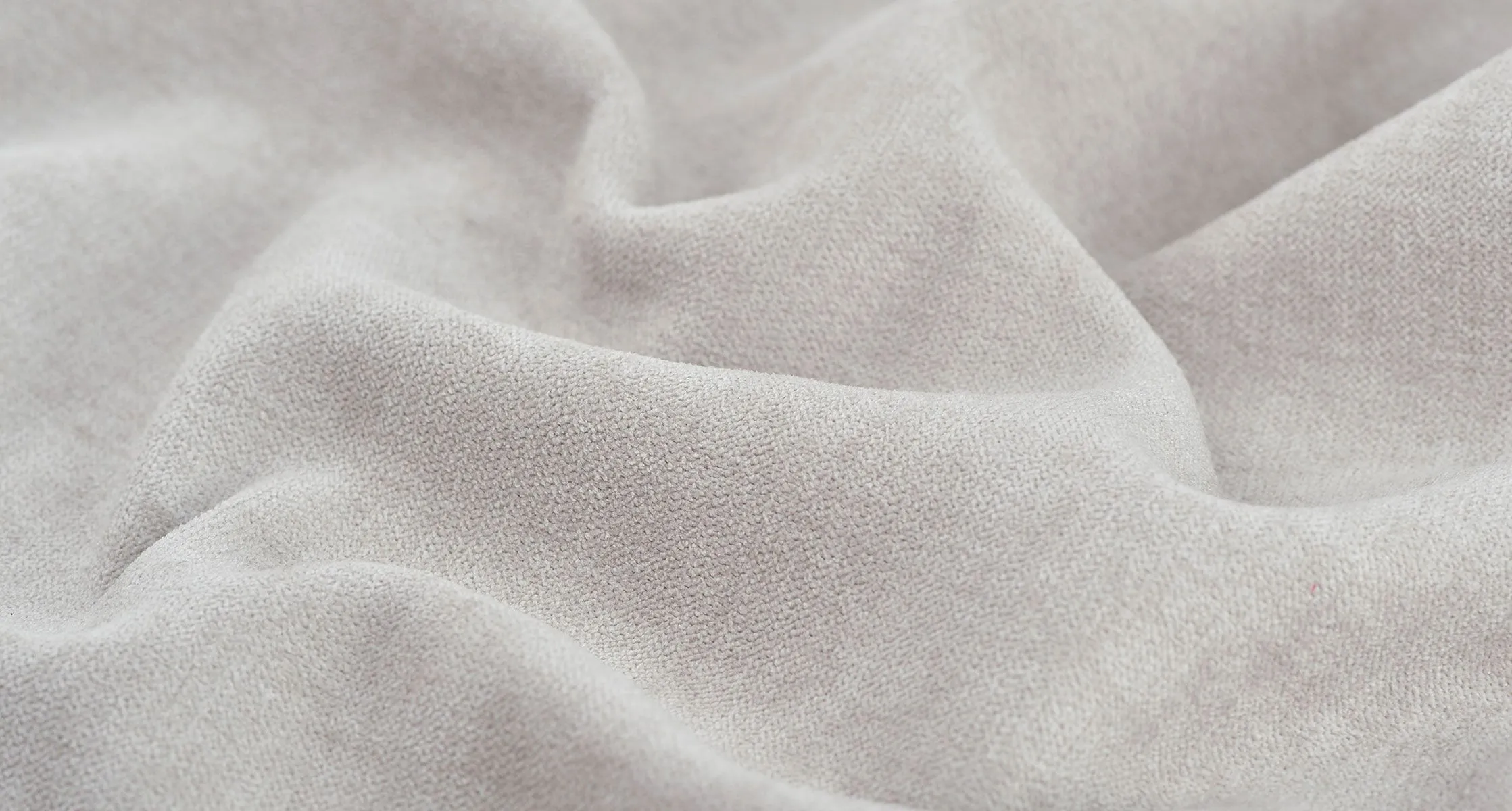 Объем Ткани Miss\_\32