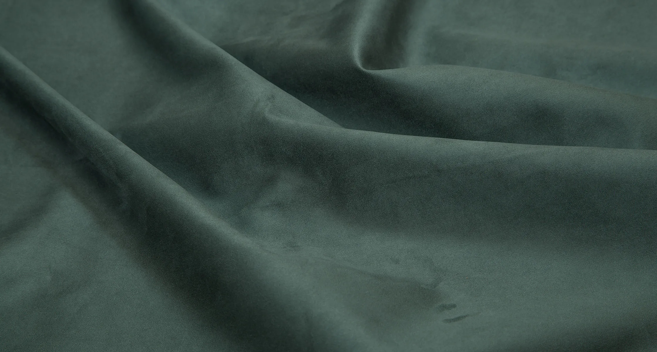 Объем Ткани Club\_\22