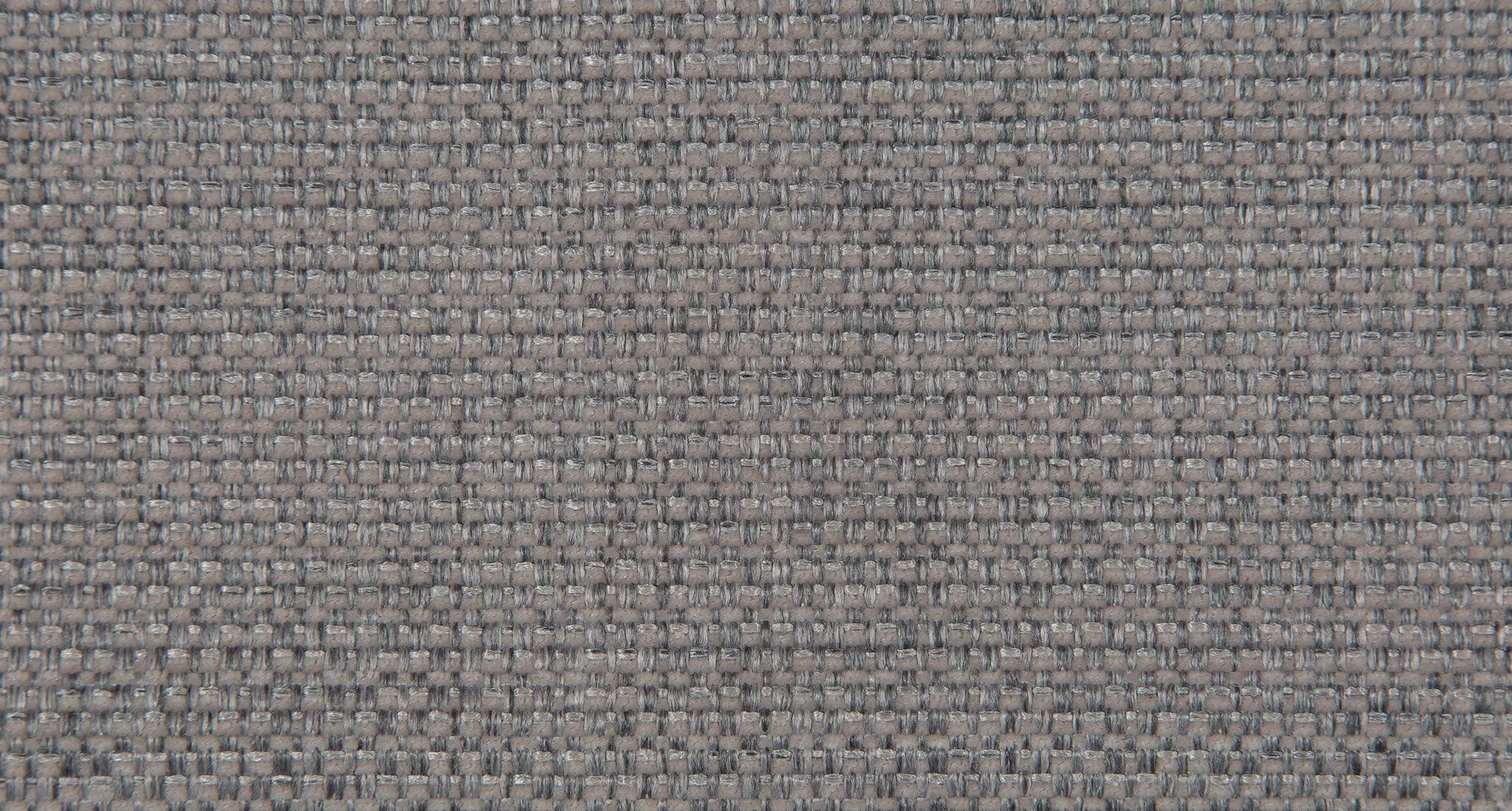 Фактура Ткани Step\_\4