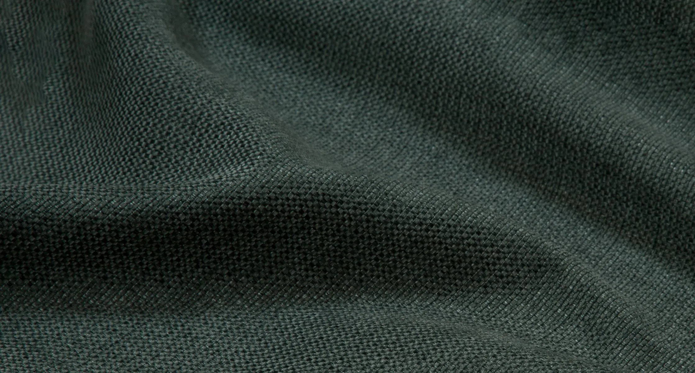 Объем Ткани Step\_\6