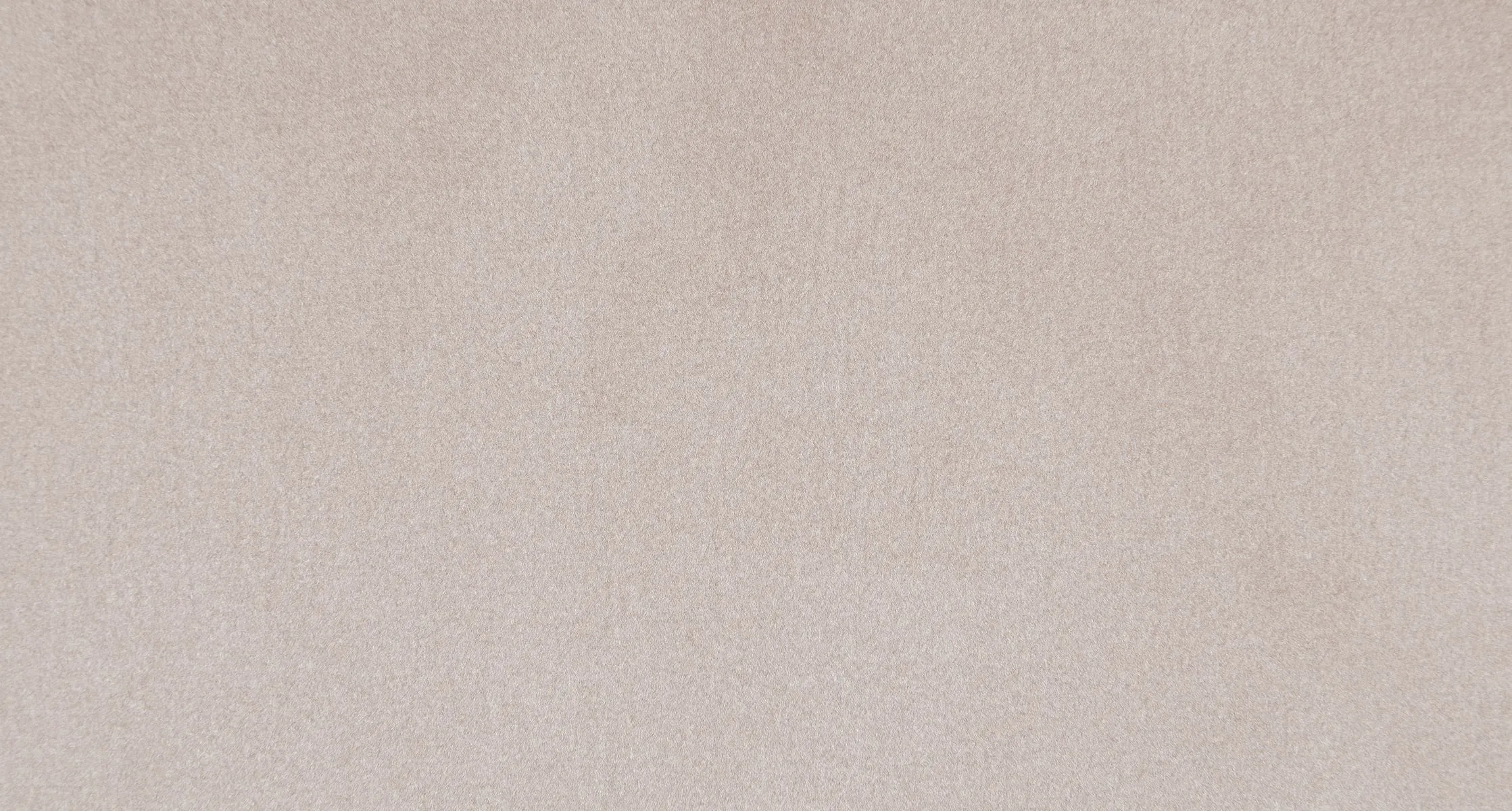 Фактура Ткани Manhattan\_\28