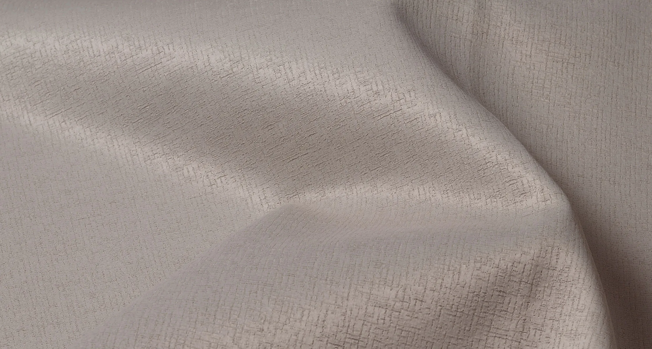 Объем Ткани Tata\_\12